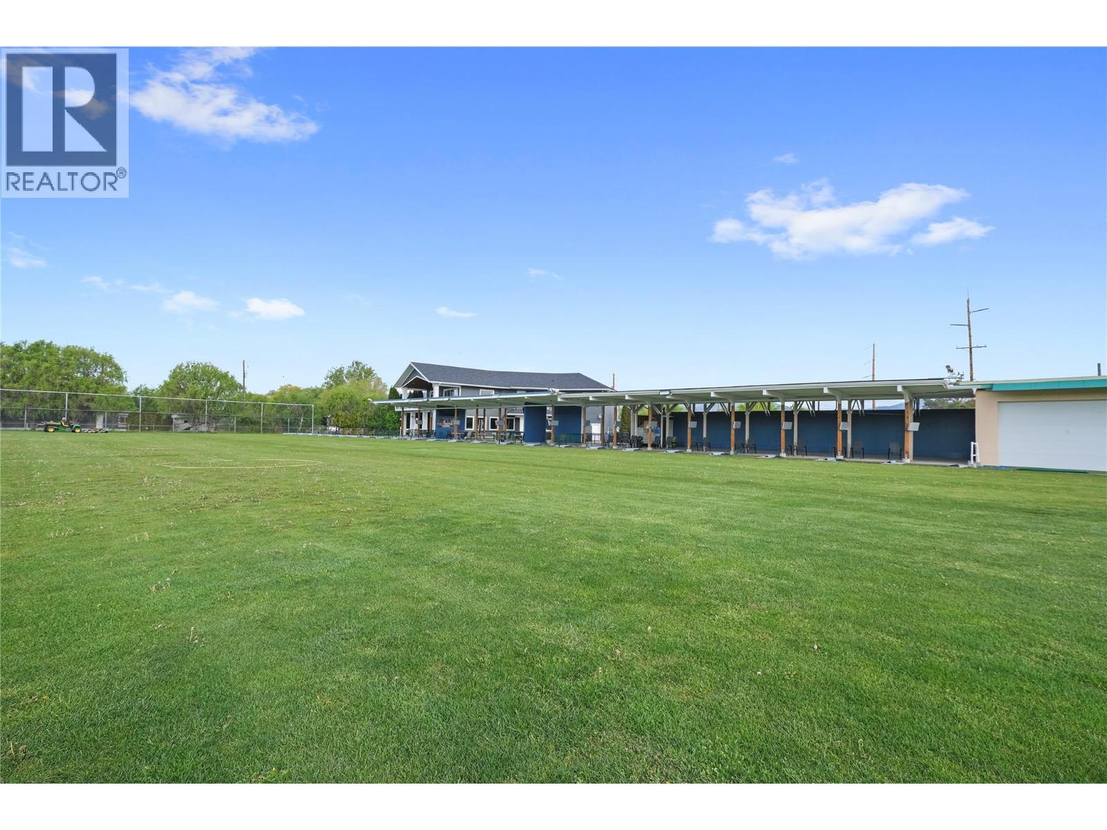 3810 Casorso Road, Kelowna, British Columbia  V1W 4M7 - Photo 33 - 10382103