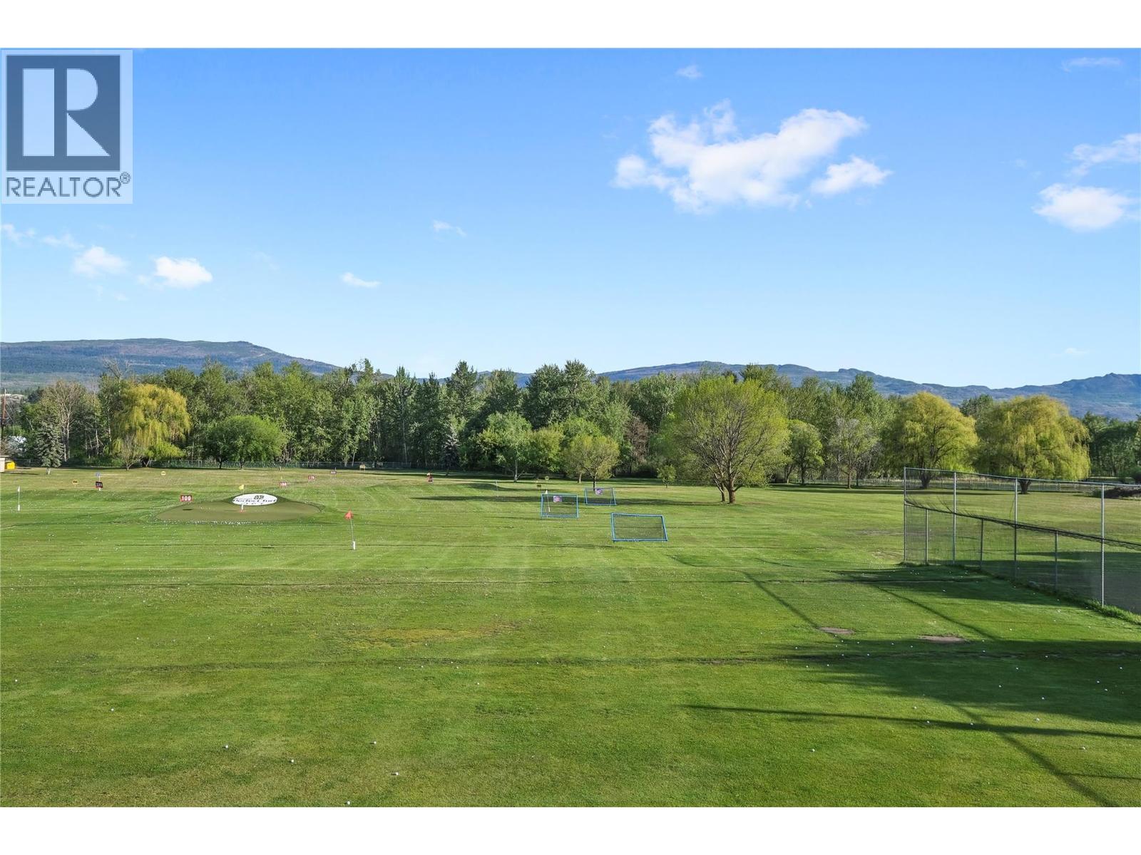 3810 Casorso Road, Kelowna, British Columbia  V1W 4M7 - Photo 35 - 10382103