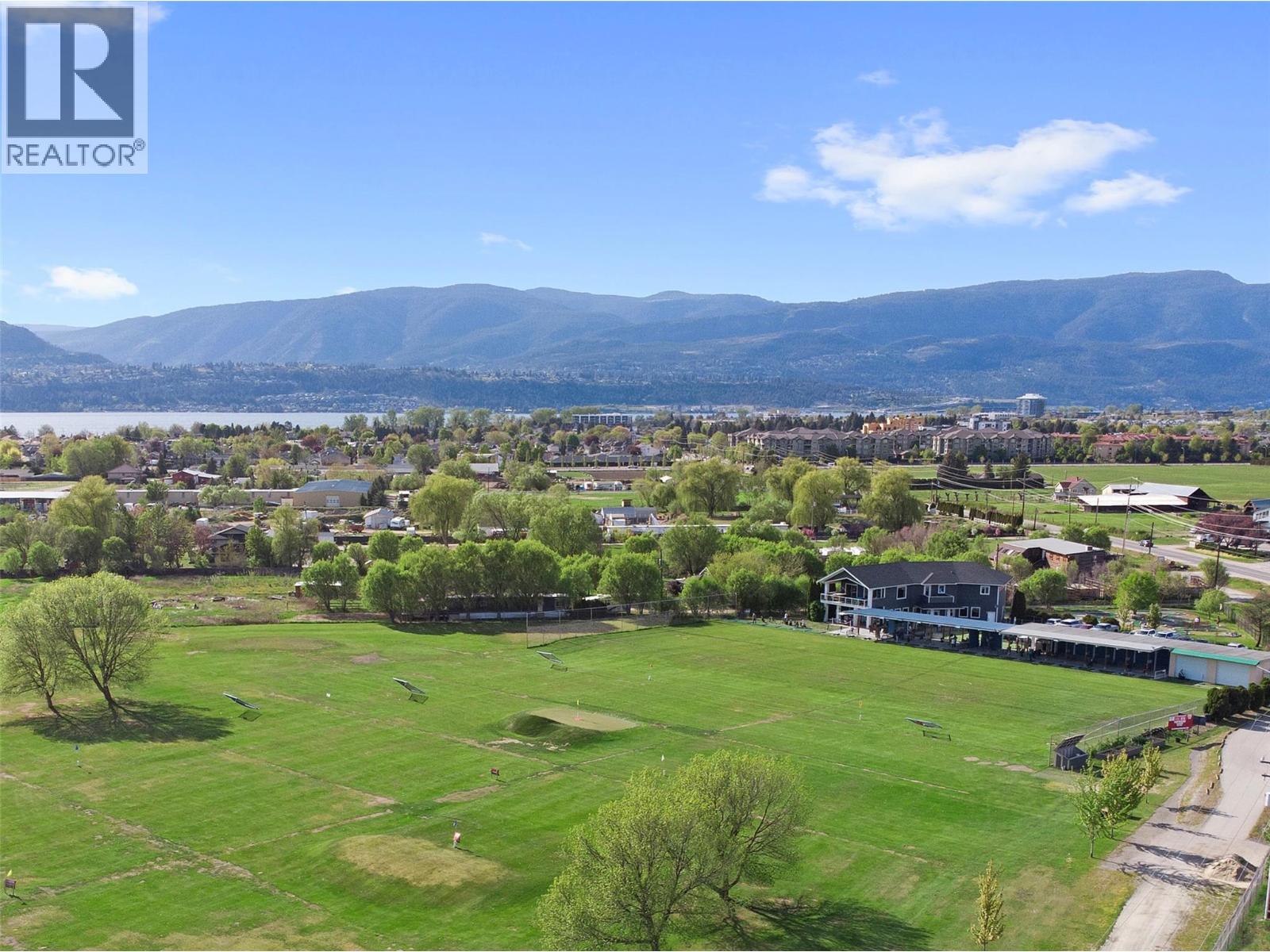 3810 Casorso Road, Kelowna, British Columbia  V1W 4M7 - Photo 4 - 10382103