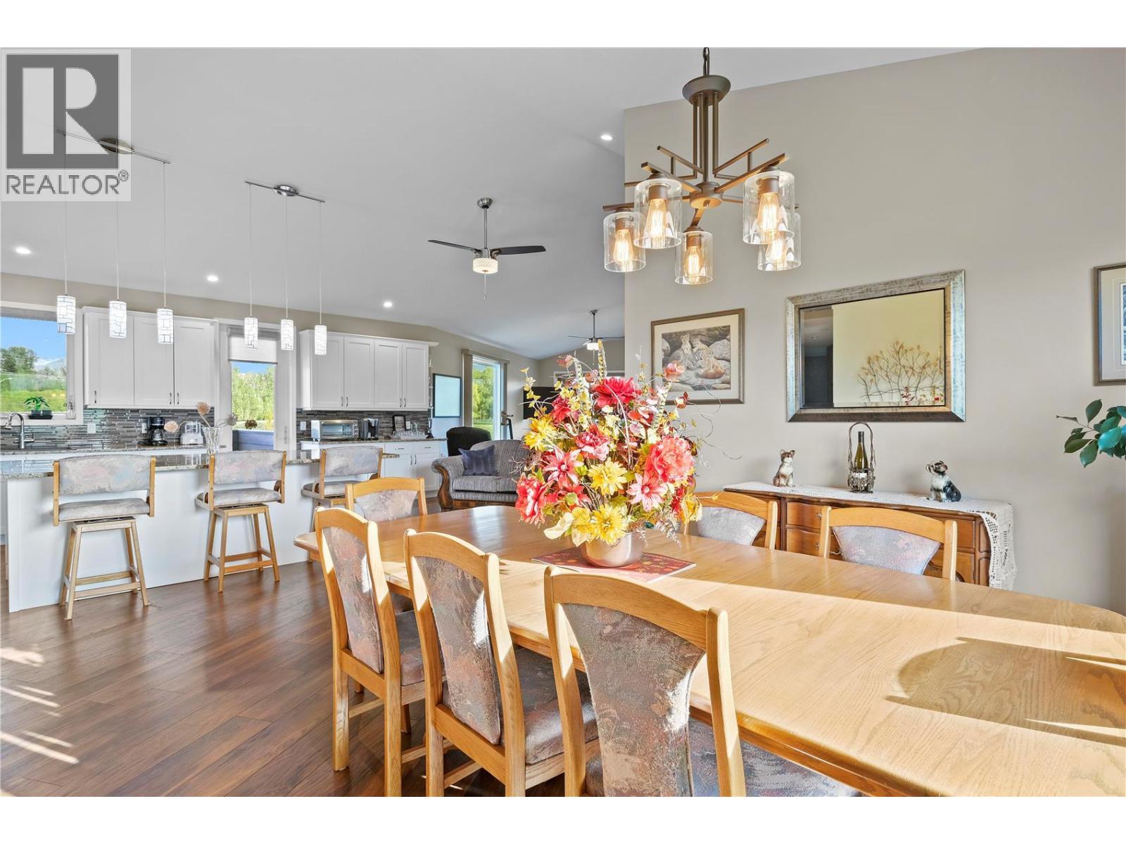 3810 Casorso Road, Kelowna, British Columbia  V1W 4M7 - Photo 13 - 10382105