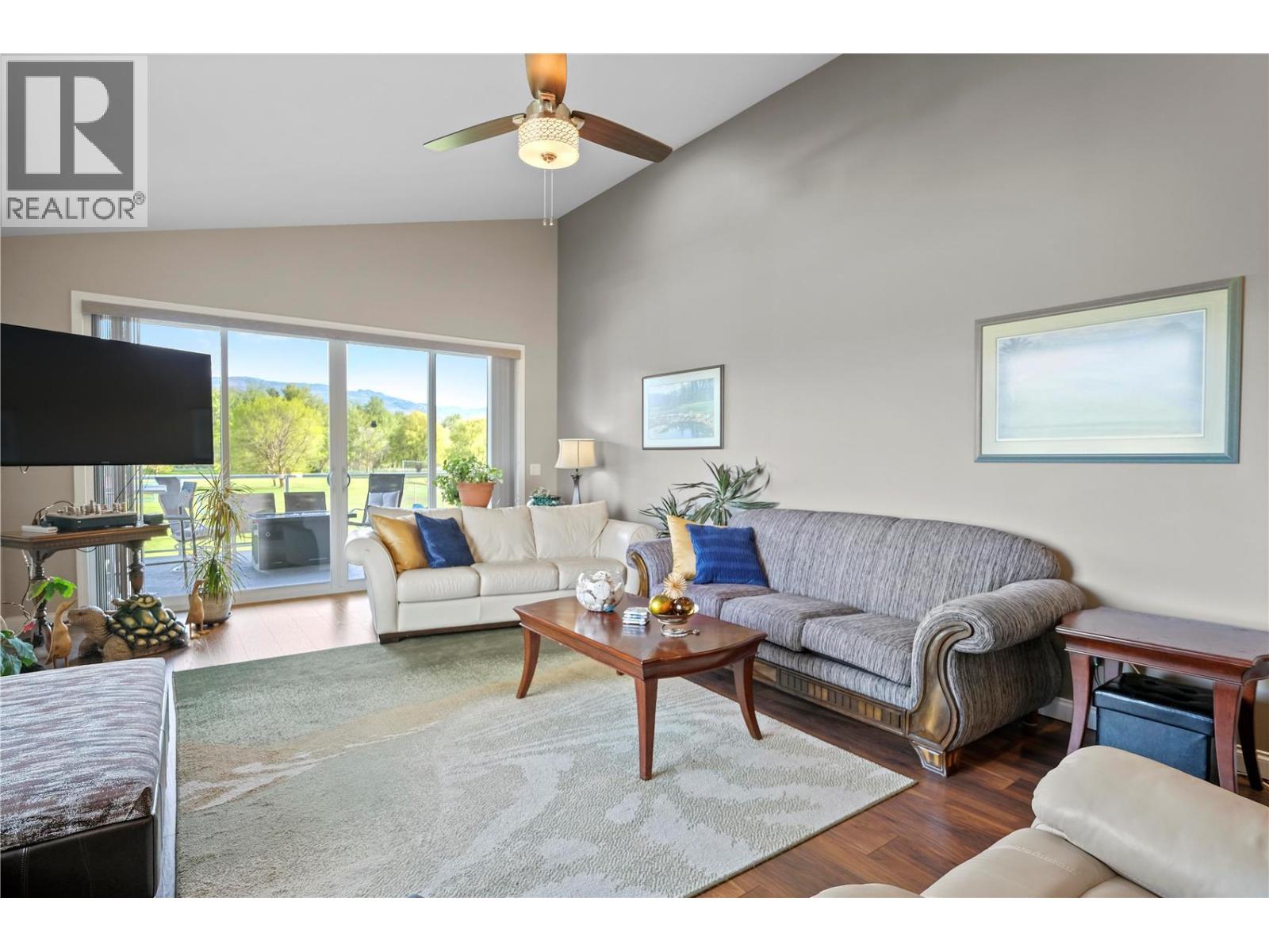 3810 Casorso Road, Kelowna, British Columbia  V1W 4M7 - Photo 19 - 10382105