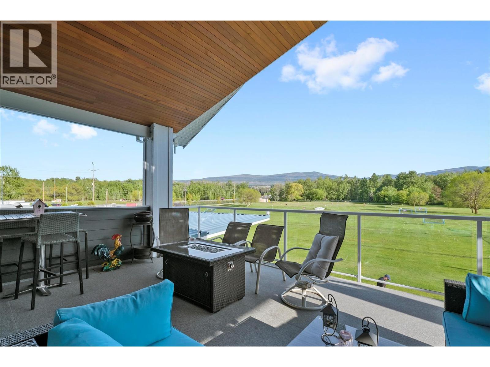 3810 Casorso Road, Kelowna, British Columbia  V1W 4M7 - Photo 21 - 10382105