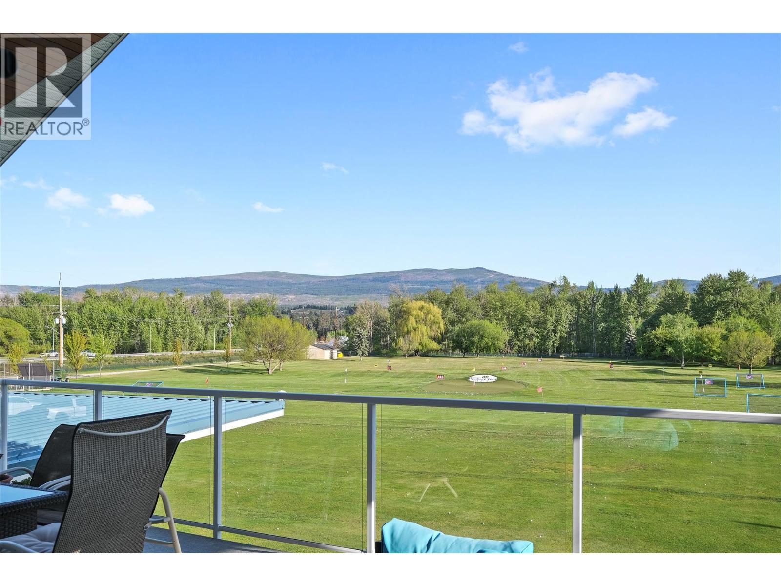 3810 Casorso Road, Kelowna, British Columbia  V1W 4M7 - Photo 22 - 10382105