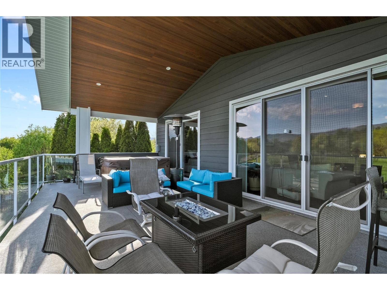 3810 Casorso Road, Kelowna, British Columbia  V1W 4M7 - Photo 24 - 10382105