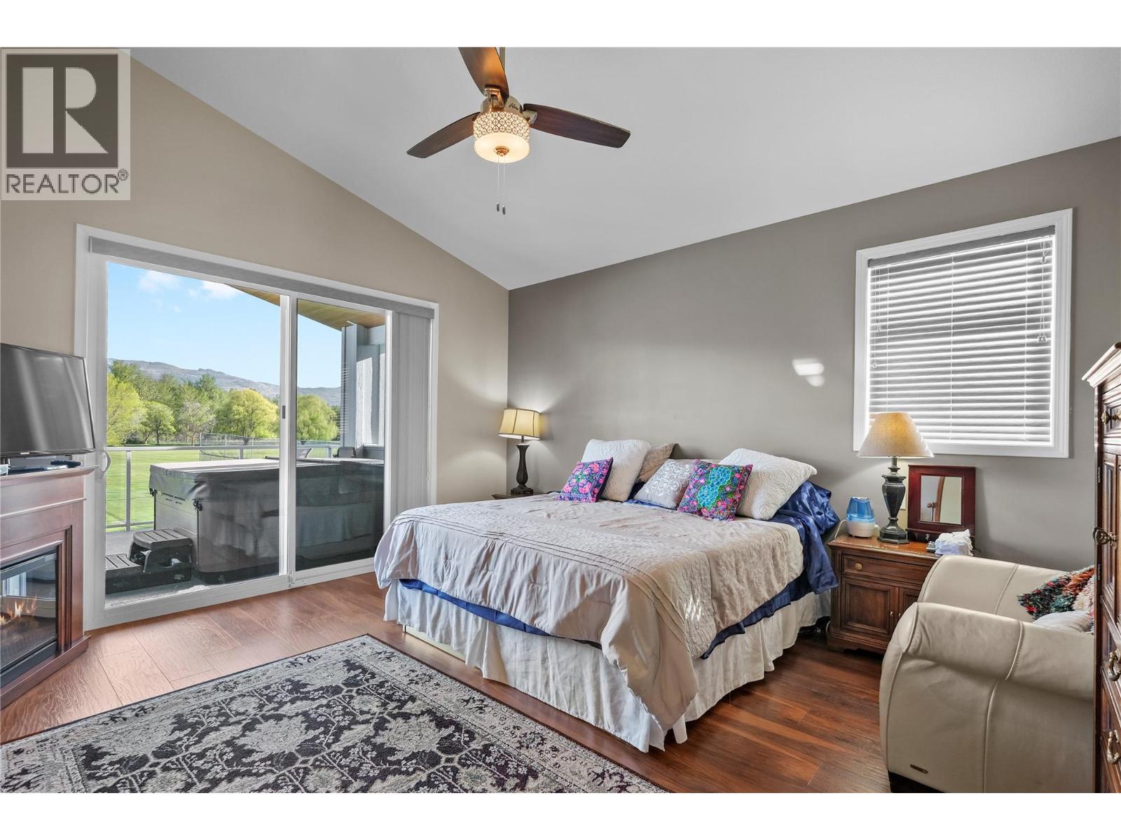 3810 Casorso Road, Kelowna, British Columbia  V1W 4M7 - Photo 25 - 10382105