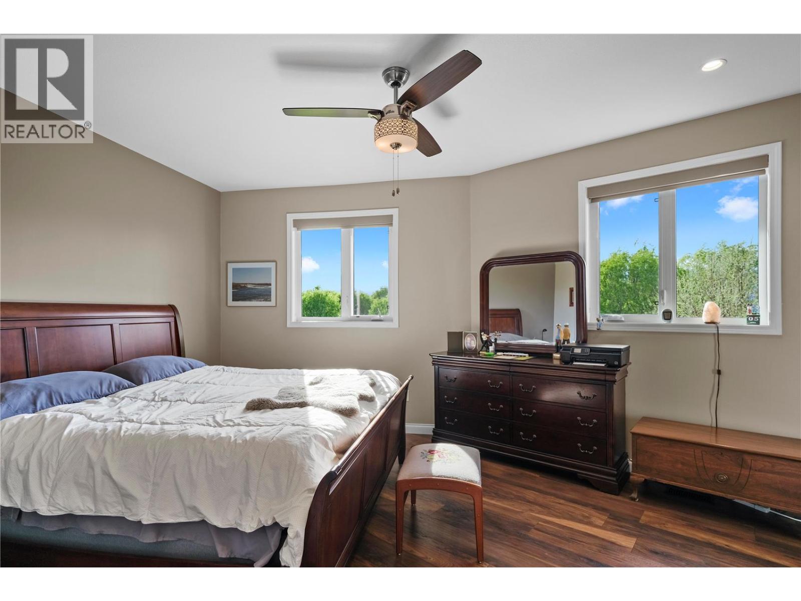 3810 Casorso Road, Kelowna, British Columbia  V1W 4M7 - Photo 27 - 10382105