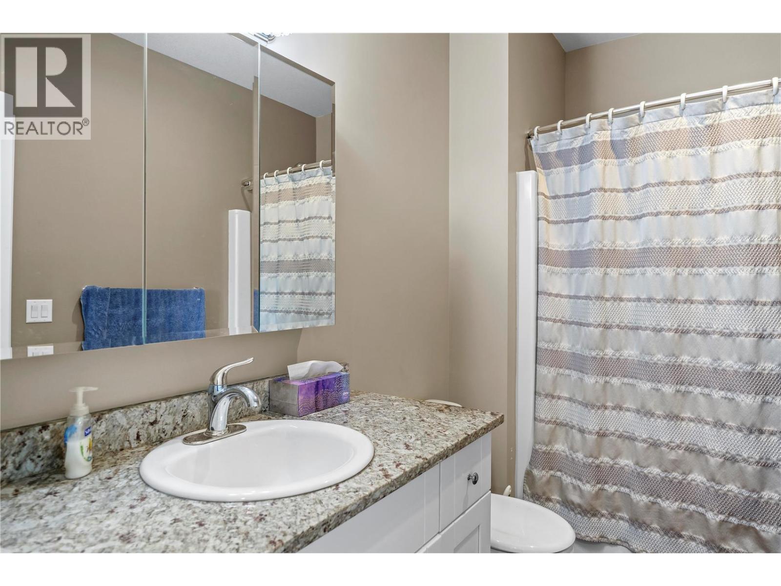 3810 Casorso Road, Kelowna, British Columbia  V1W 4M7 - Photo 29 - 10382105