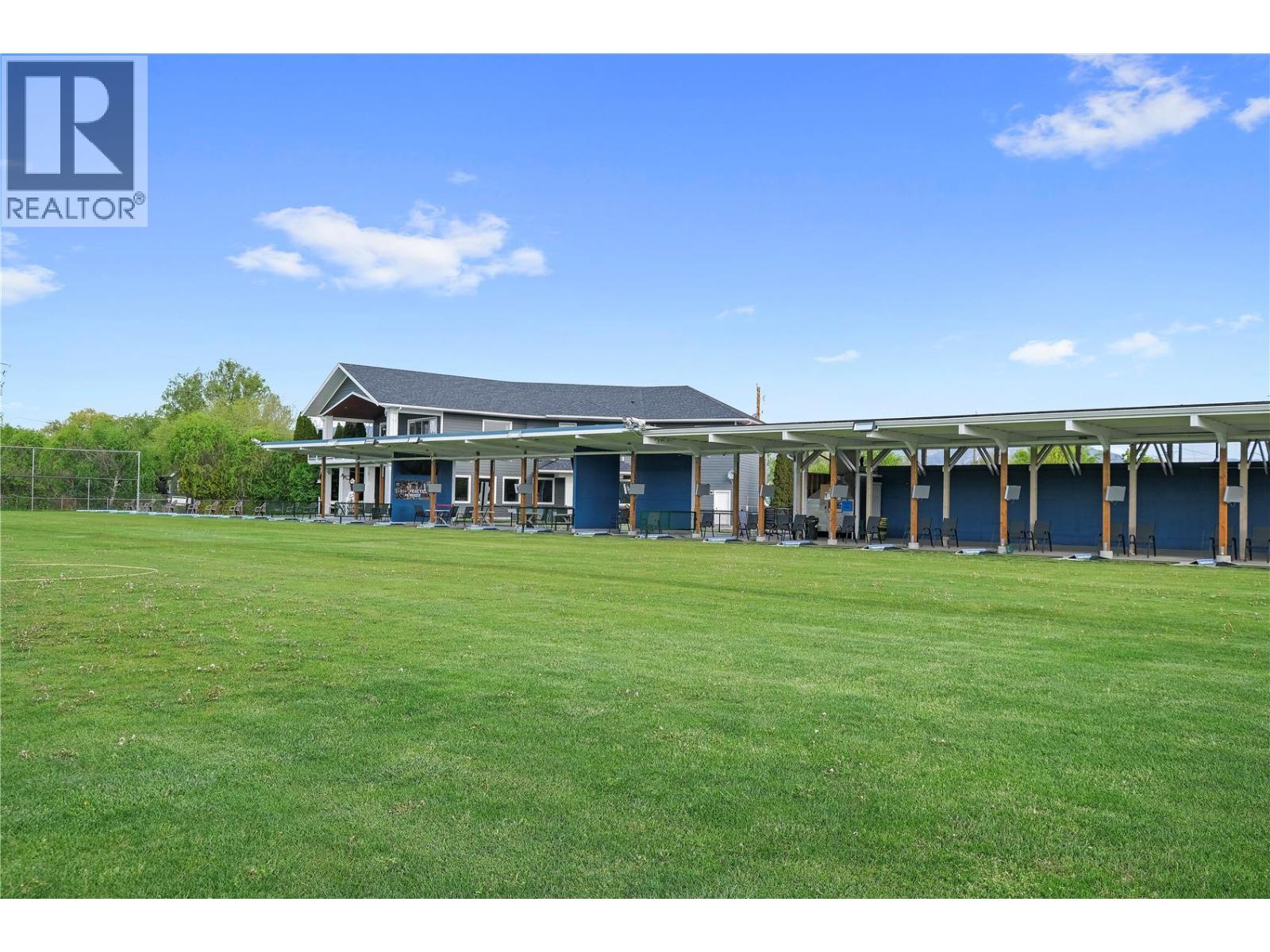 3810 Casorso Road, Kelowna, British Columbia  V1W 4M7 - Photo 31 - 10382105