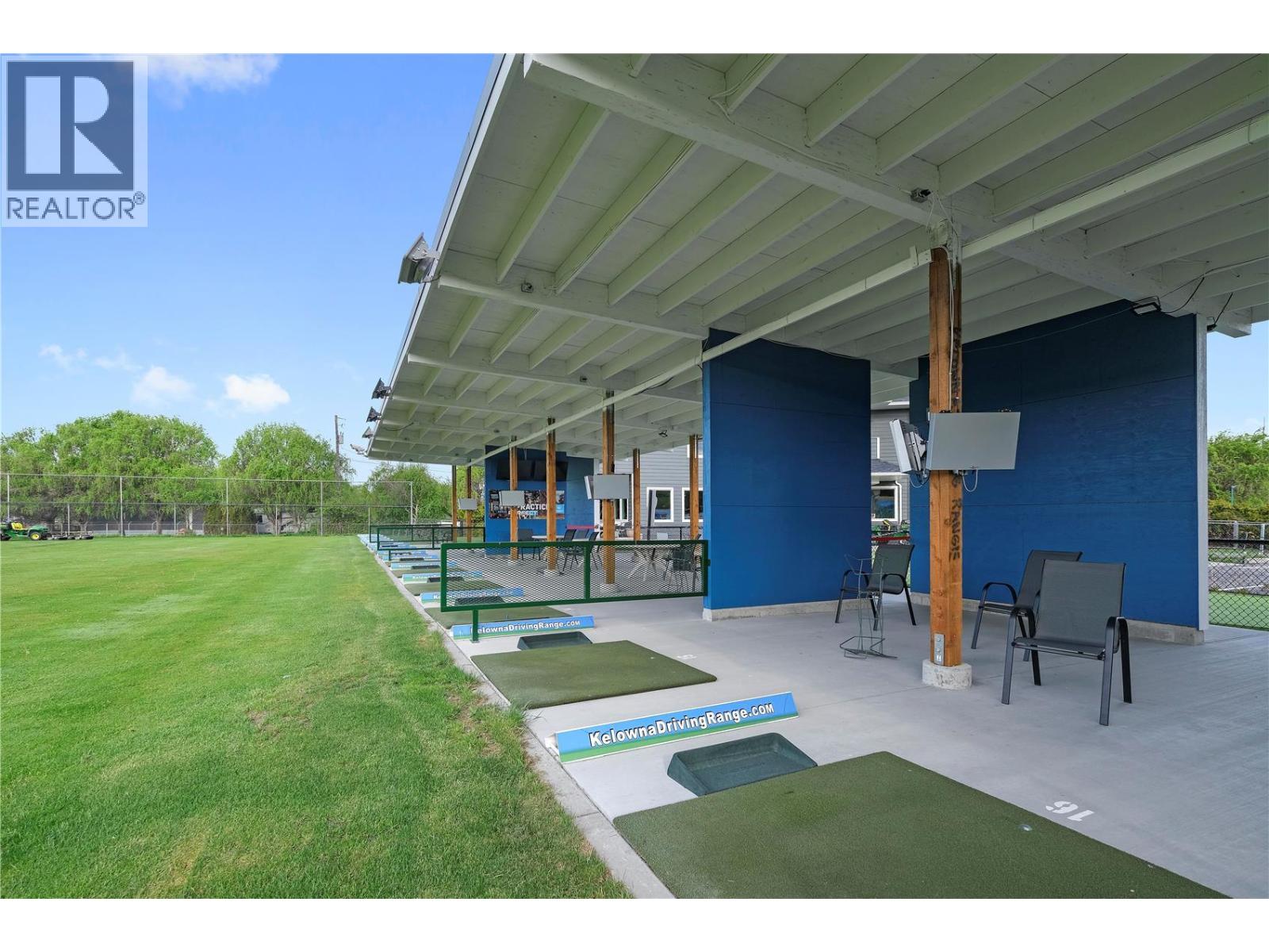 3810 Casorso Road, Kelowna, British Columbia  V1W 4M7 - Photo 33 - 10382105