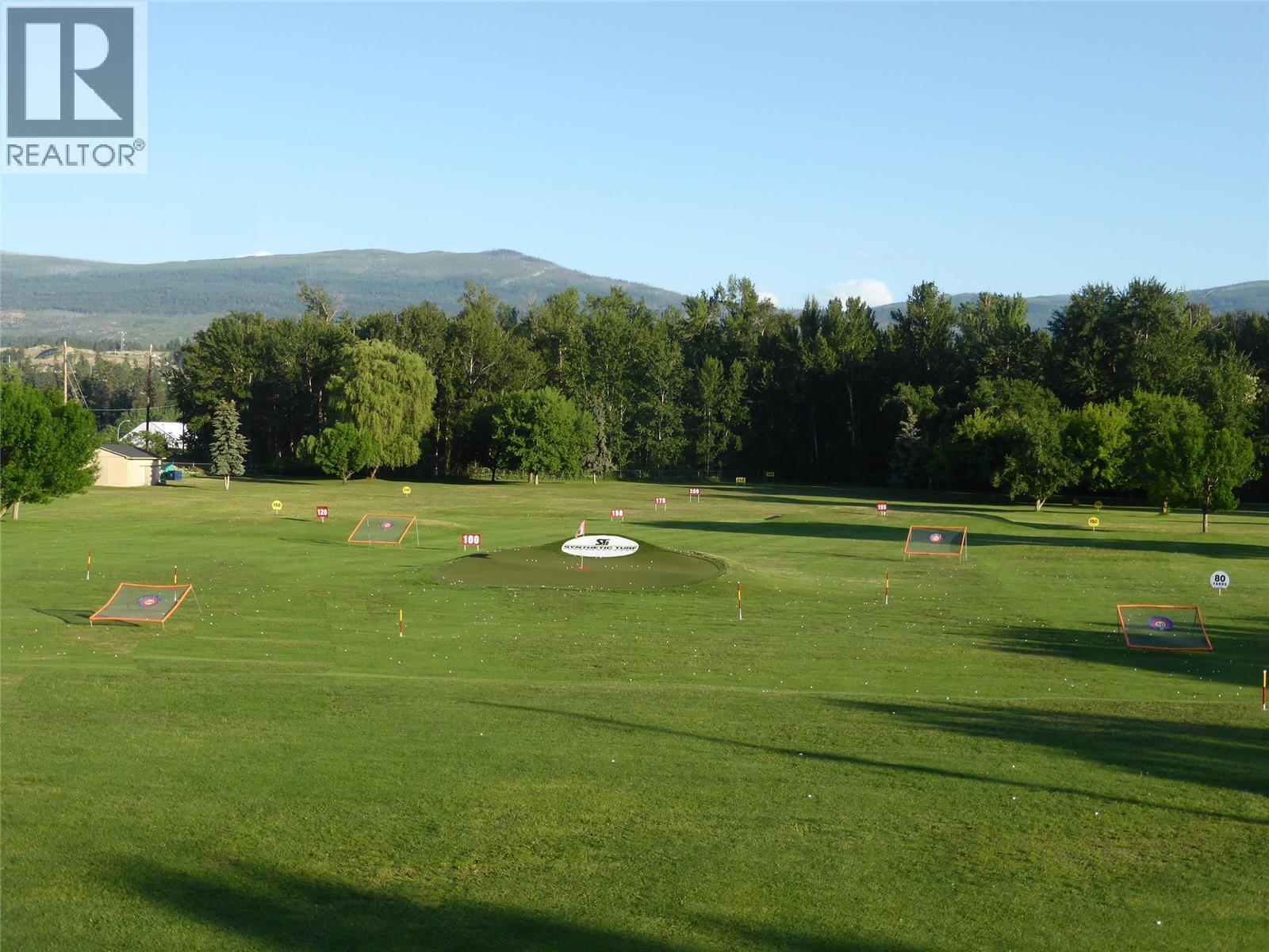 3810 Casorso Road, Kelowna, British Columbia  V1W 4M7 - Photo 36 - 10382105