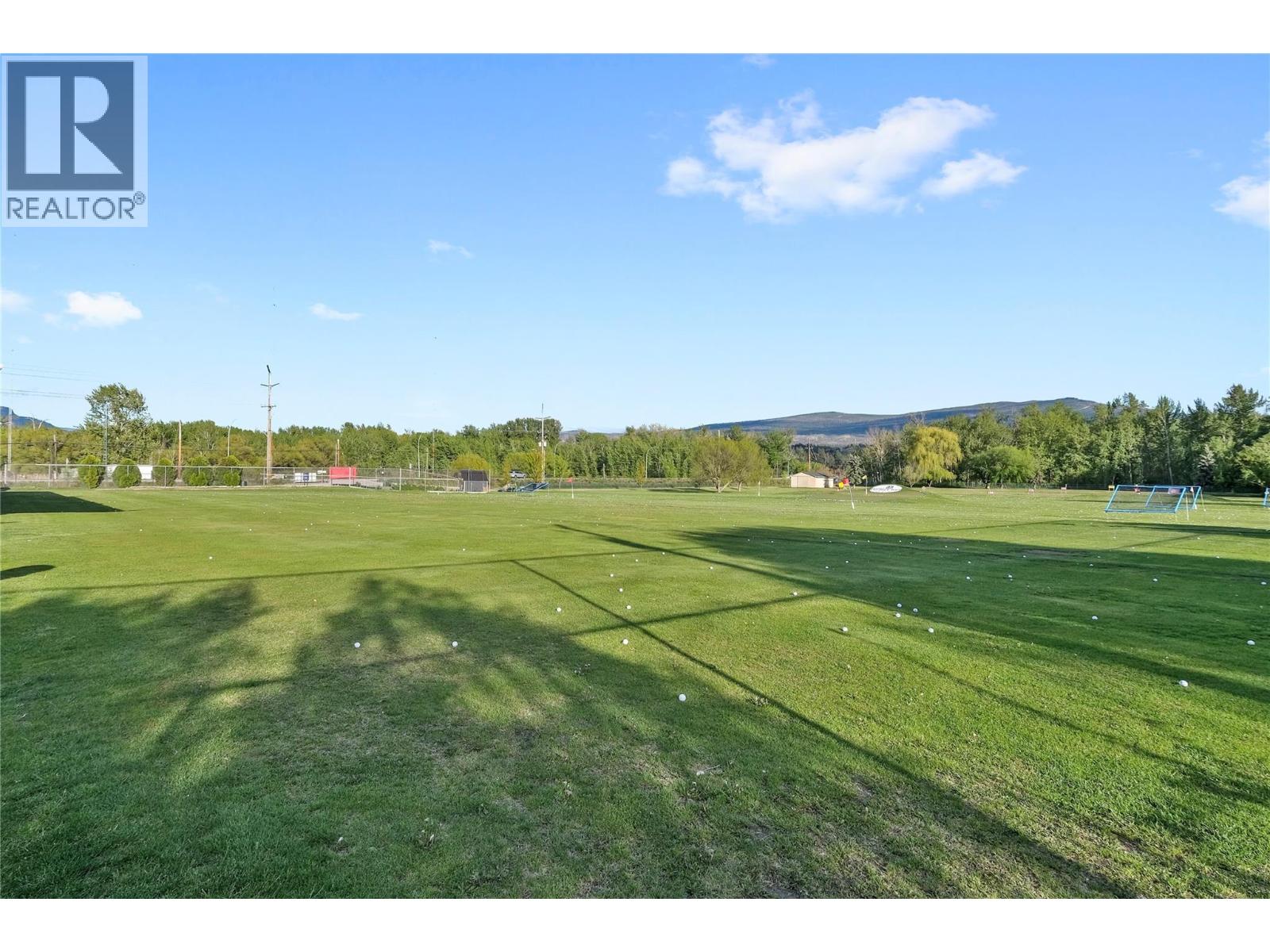 3810 Casorso Road, Kelowna, British Columbia  V1W 4M7 - Photo 37 - 10382105