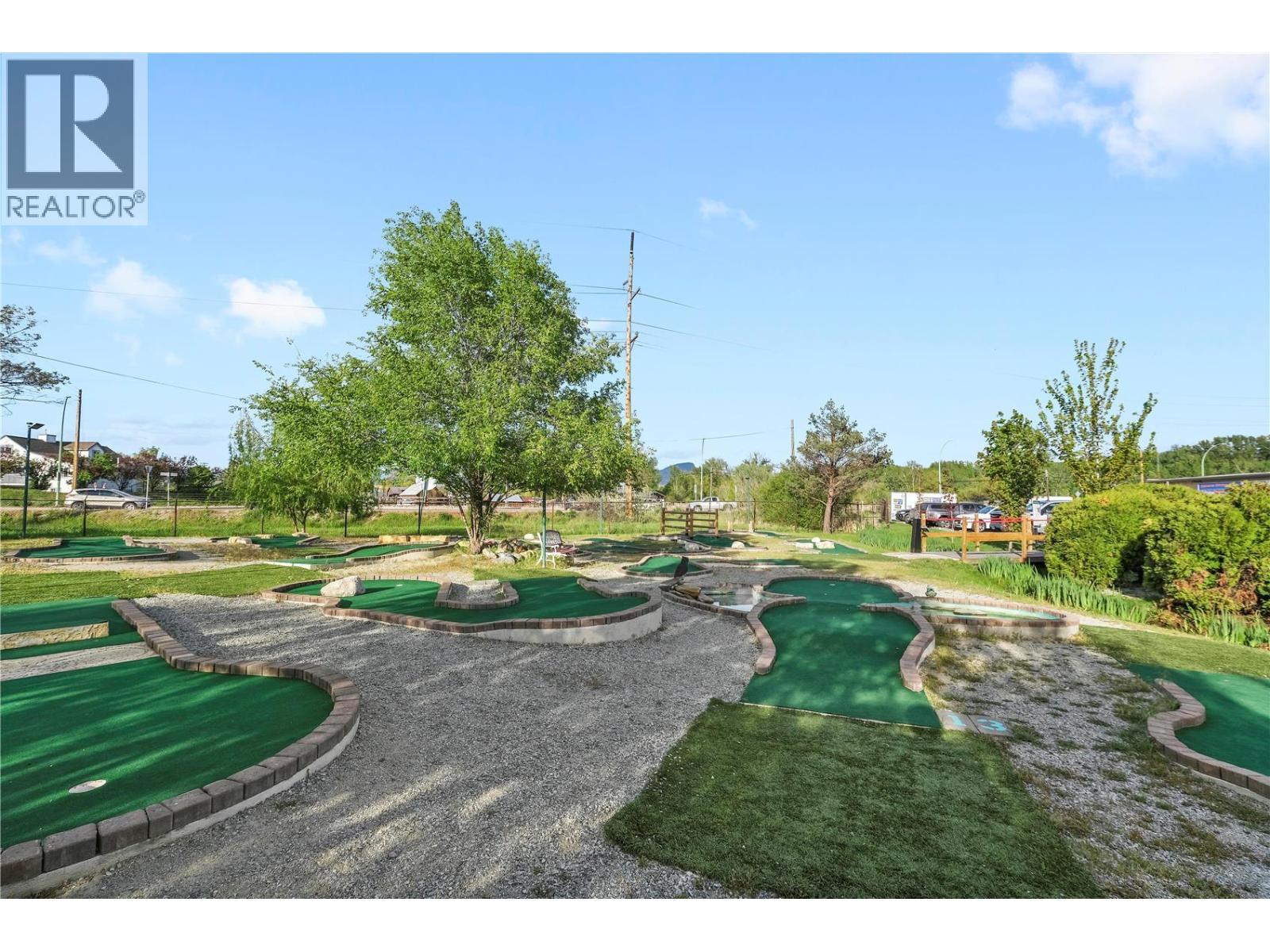 3810 Casorso Road, Kelowna, British Columbia  V1W 4M7 - Photo 39 - 10382105