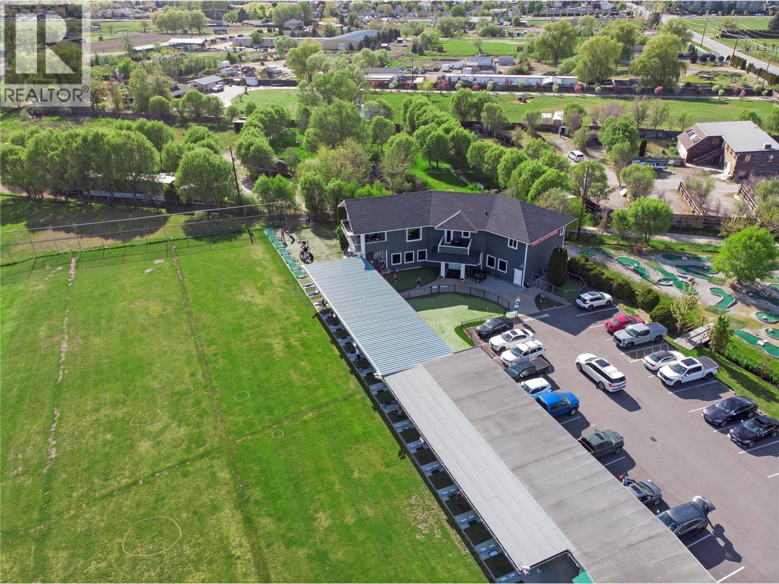 3810 Casorso Road, Kelowna, British Columbia  V1W 4M7 - Photo 4 - 10382105