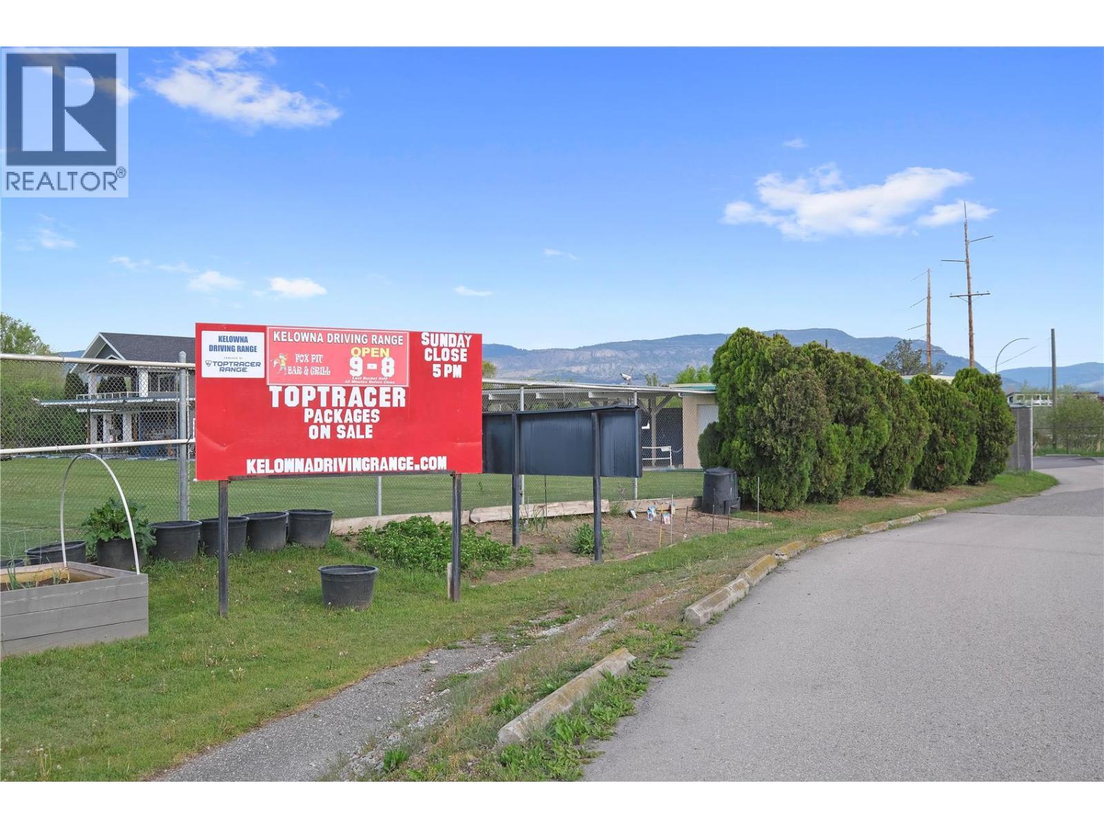 3810 Casorso Road, Kelowna, British Columbia  V1W 4M7 - Photo 41 - 10382105