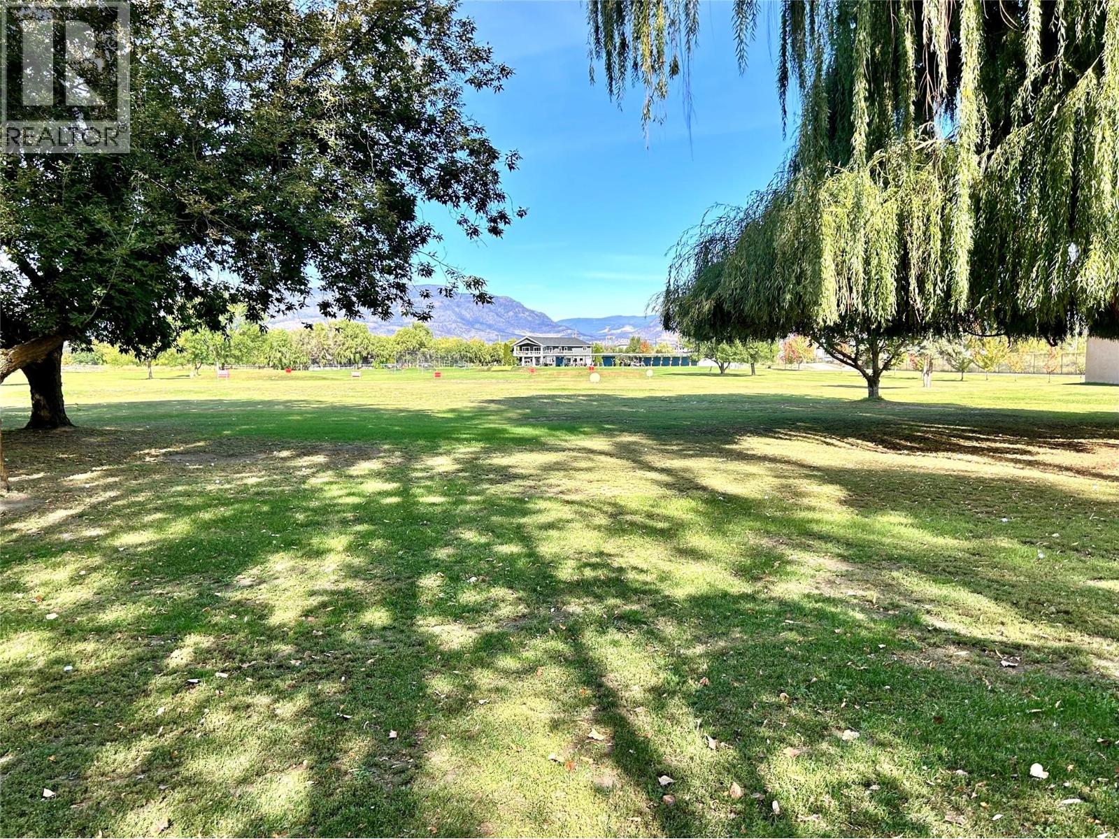 3810 Casorso Road, Kelowna, British Columbia  V1W 4M7 - Photo 42 - 10382105