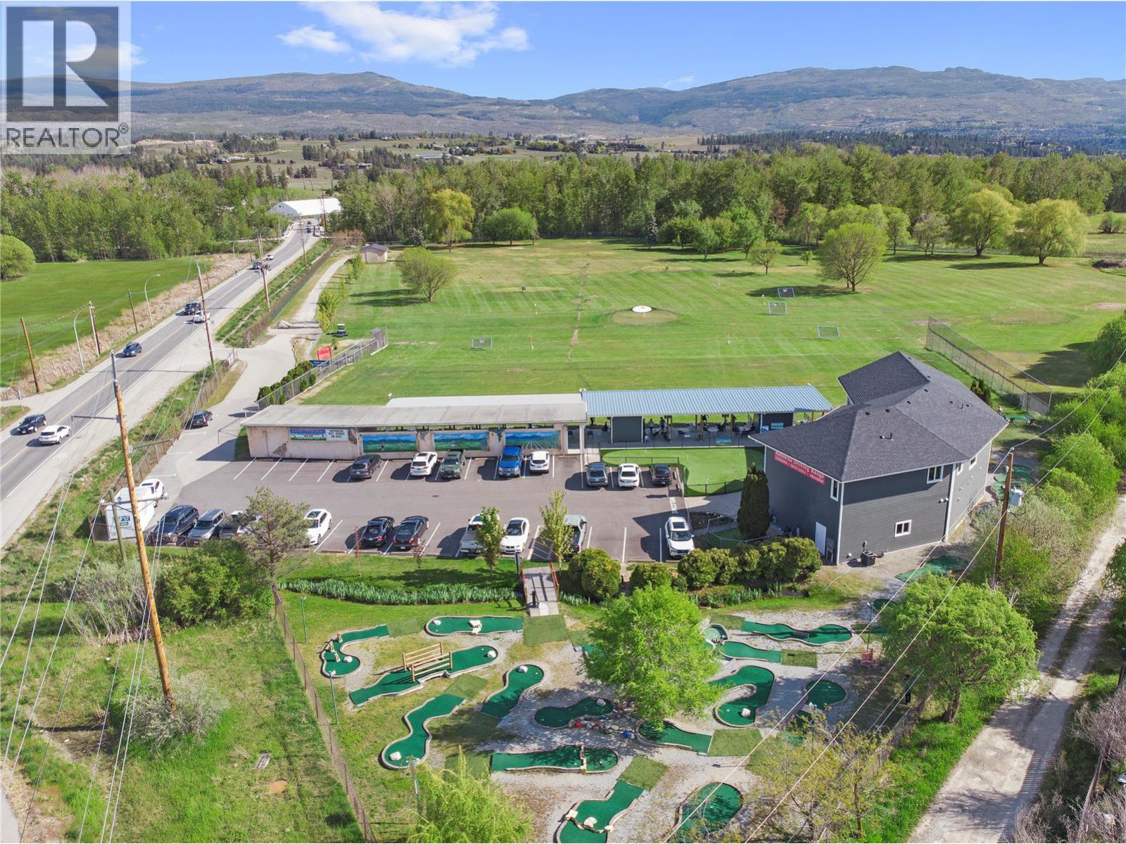 3810 Casorso Road, Kelowna, British Columbia  V1W 4M7 - Photo 43 - 10382105