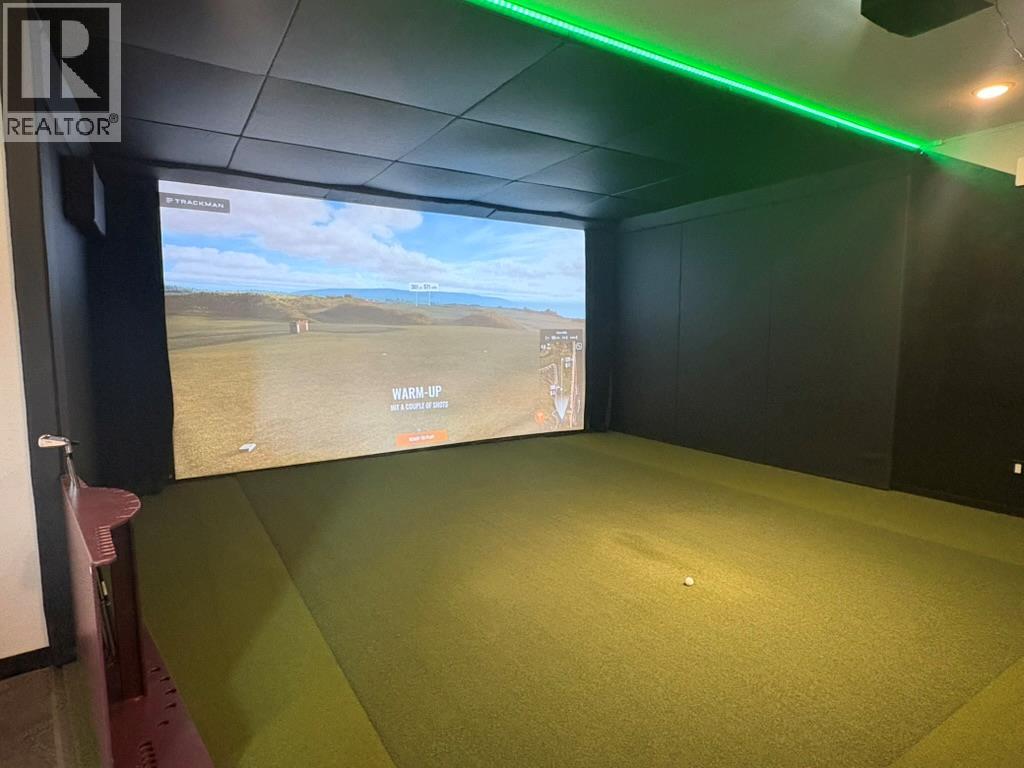 3810 Casorso Road, Kelowna, British Columbia  V1W 4M7 - Photo 7 - 10382105