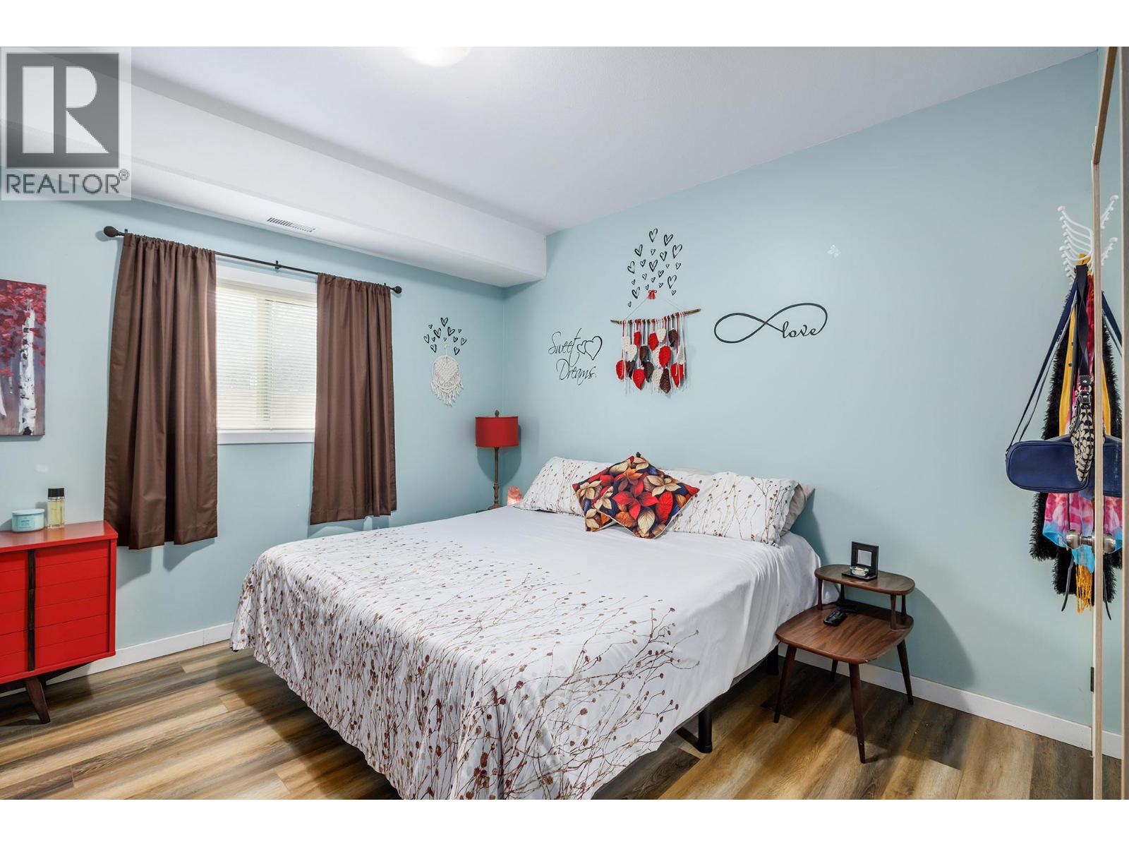 3339 Clement Road Unit# 9, Lake Country, British Columbia  V4V 2M5 - Photo 10 - 10382291