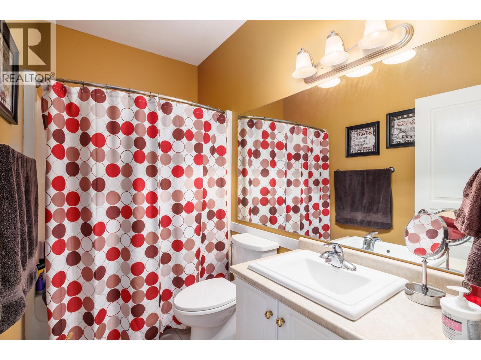 3339 Clement Road Unit# 9, Lake Country, British Columbia  V4V 2M5 - Photo 12 - 10382291