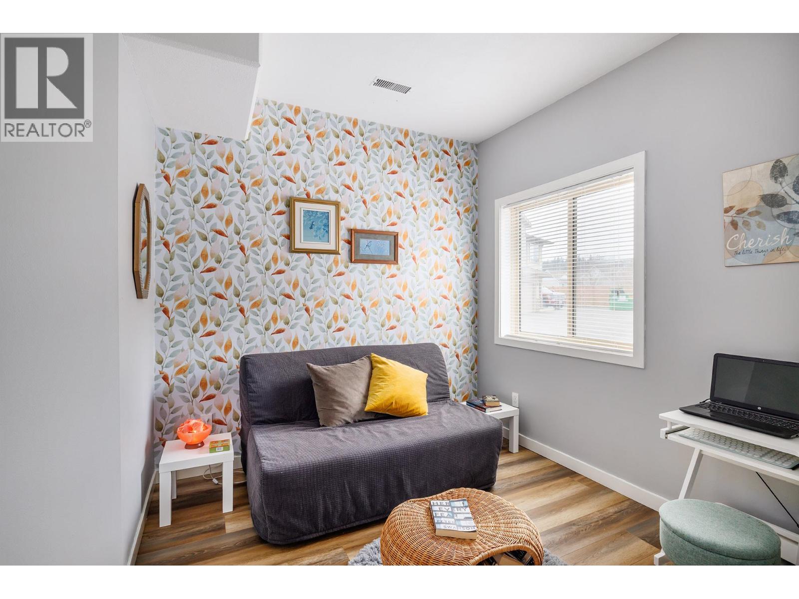 3339 Clement Road Unit# 9, Lake Country, British Columbia  V4V 2M5 - Photo 13 - 10382291