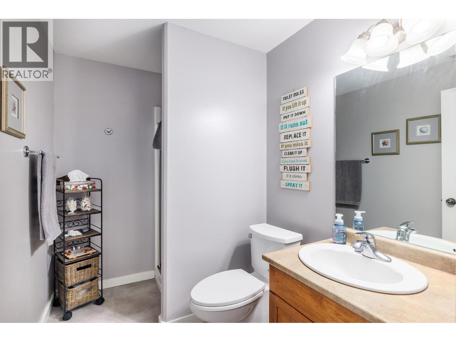 3339 Clement Road Unit# 9, Lake Country, British Columbia  V4V 2M5 - Photo 14 - 10382291