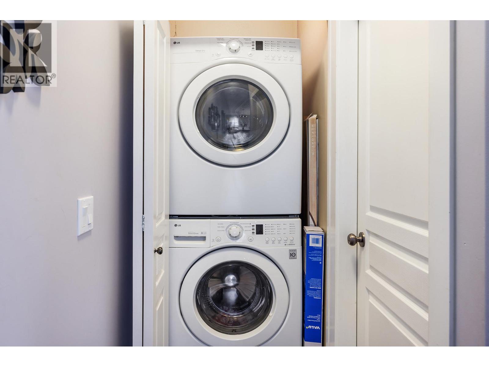 3339 Clement Road Unit# 9, Lake Country, British Columbia  V4V 2M5 - Photo 15 - 10382291