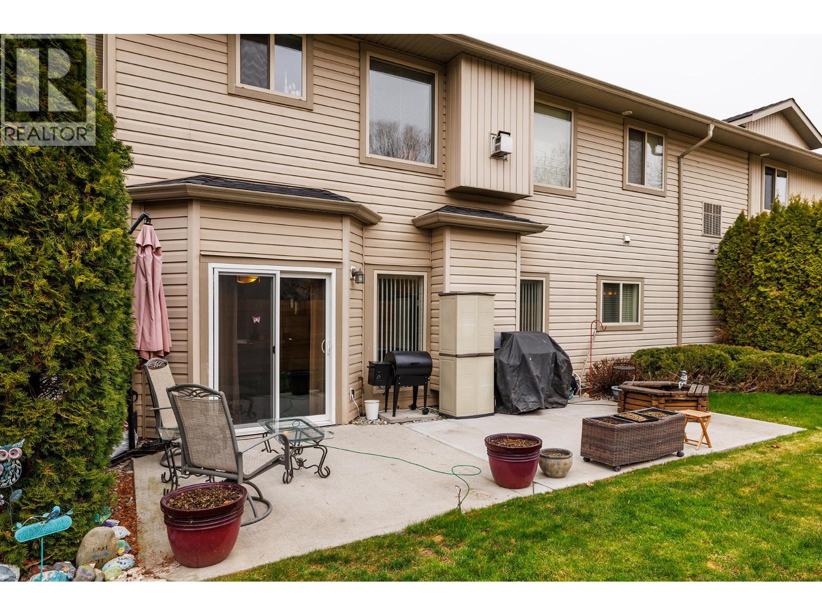 3339 Clement Road Unit# 9, Lake Country, British Columbia  V4V 2M5 - Photo 18 - 10382291