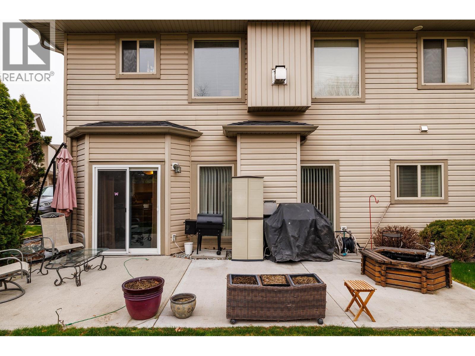 3339 Clement Road Unit# 9, Lake Country, British Columbia  V4V 2M5 - Photo 19 - 10382291