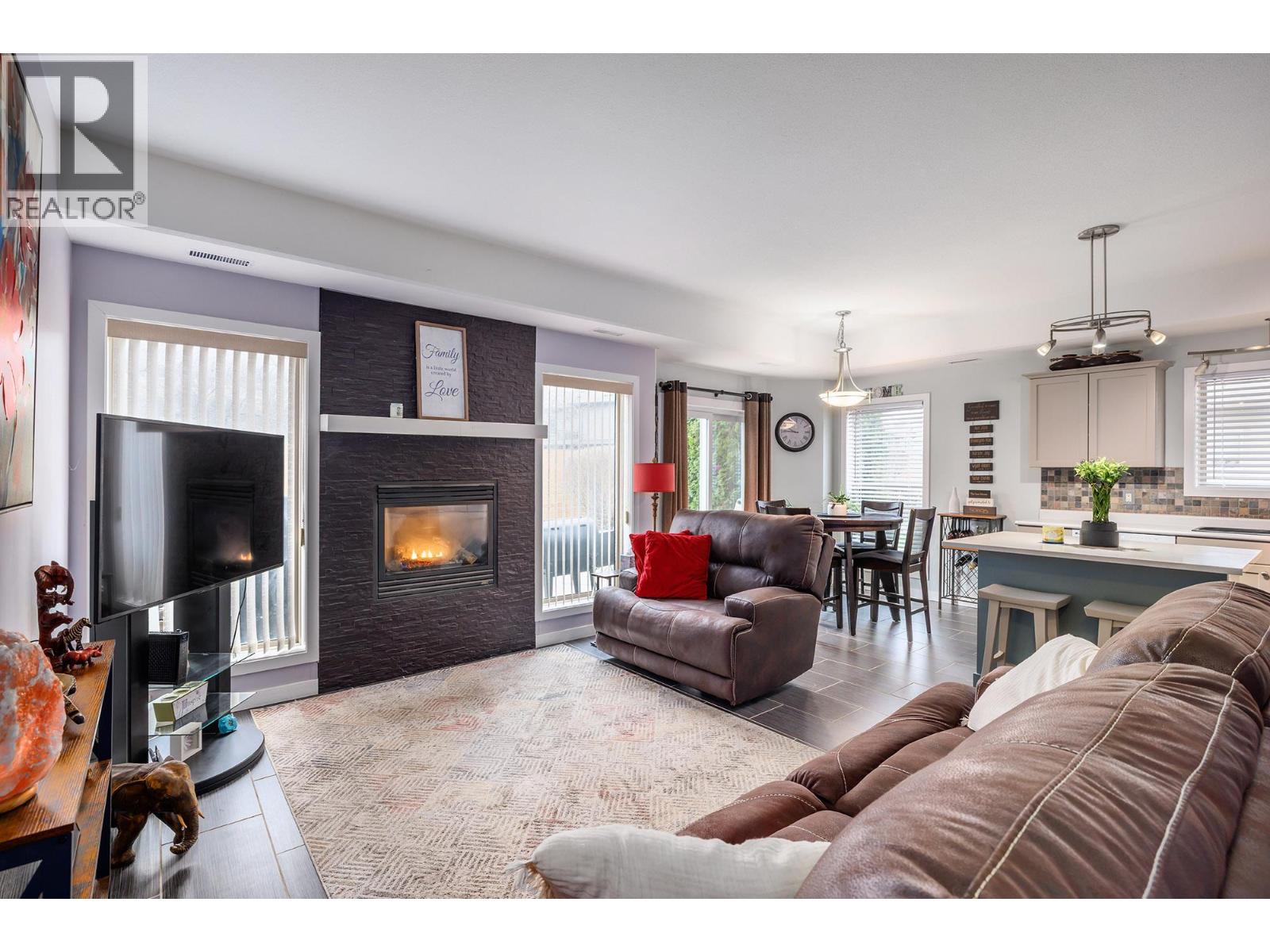 3339 Clement Road Unit# 9, Lake Country, British Columbia  V4V 2M5 - Photo 2 - 10382291