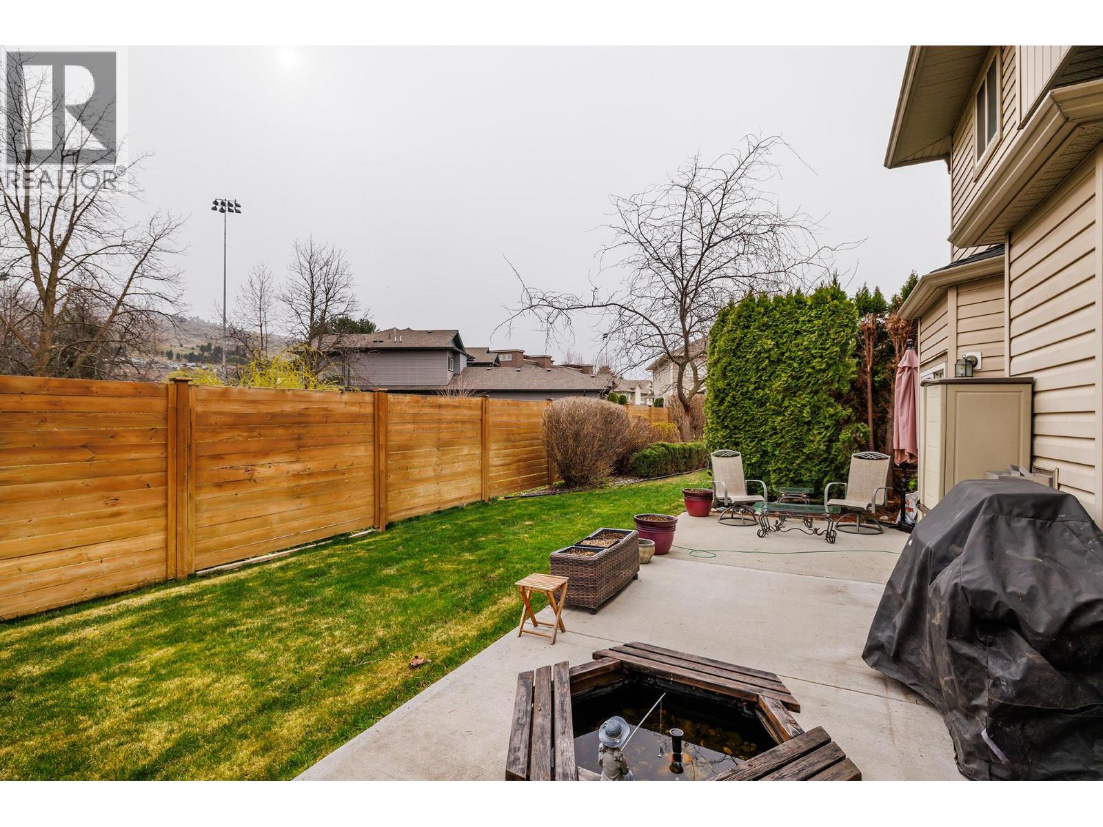 3339 Clement Road Unit# 9, Lake Country, British Columbia  V4V 2M5 - Photo 21 - 10382291