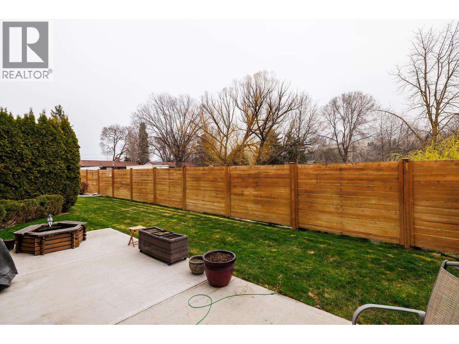 3339 Clement Road Unit# 9, Lake Country, British Columbia  V4V 2M5 - Photo 22 - 10382291