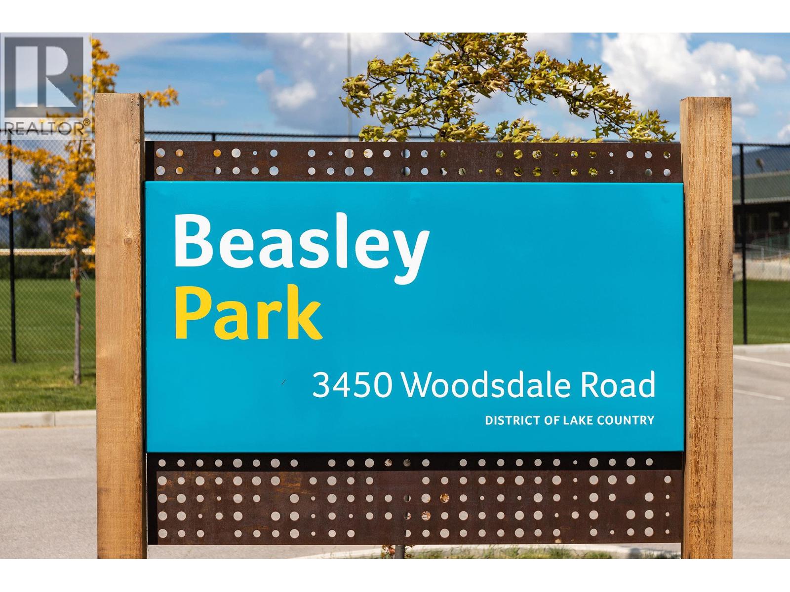 3339 Clement Road Unit# 9, Lake Country, British Columbia  V4V 2M5 - Photo 23 - 10382291