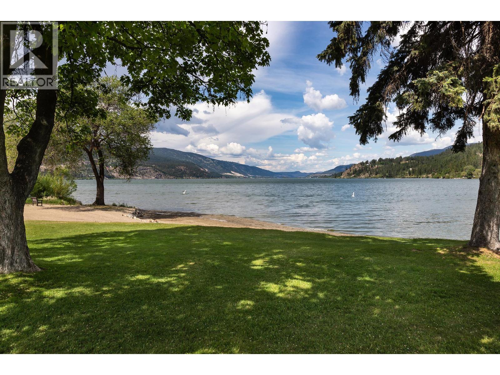 3339 Clement Road Unit# 9, Lake Country, British Columbia  V4V 2M5 - Photo 24 - 10382291