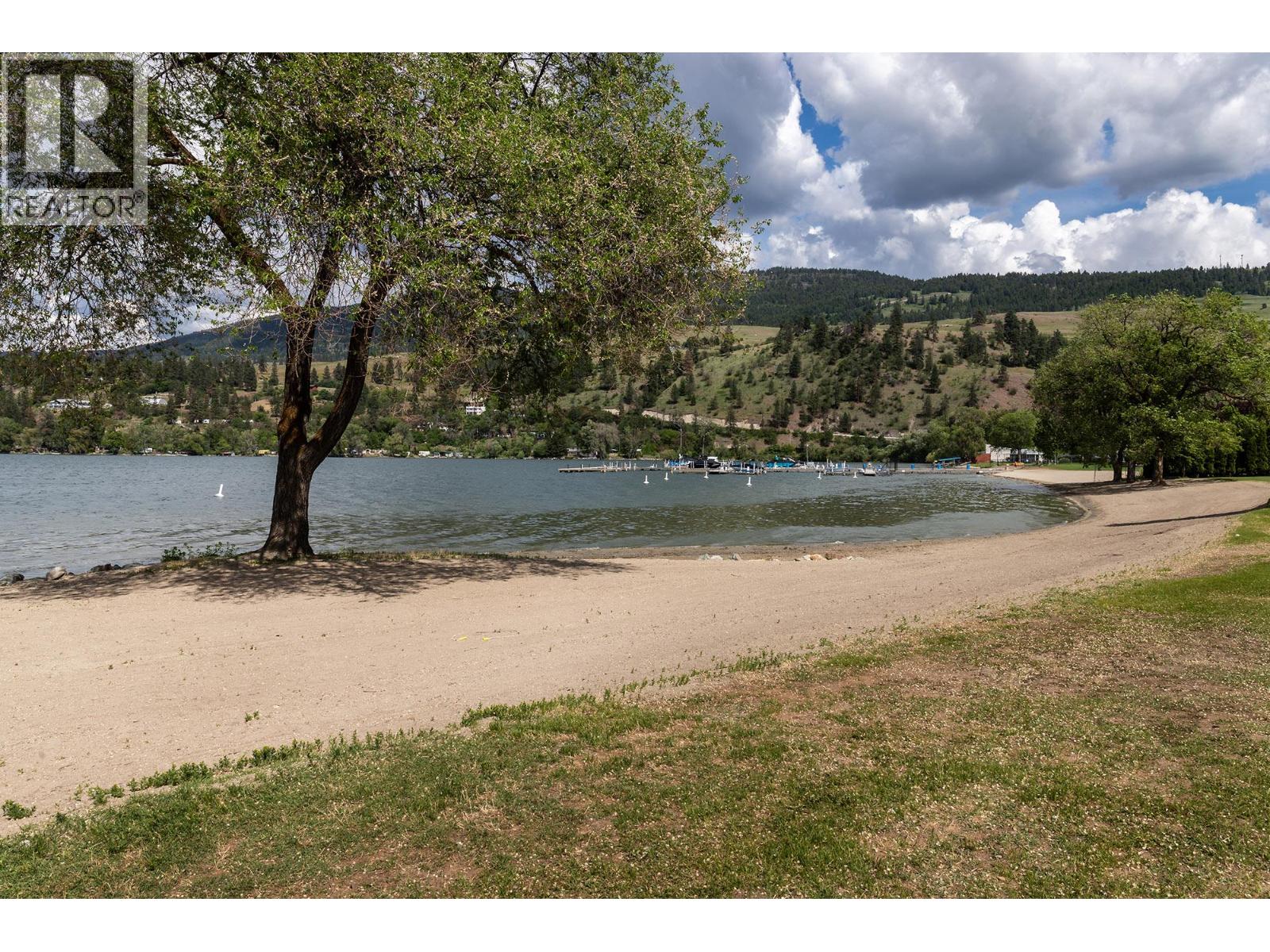 3339 Clement Road Unit# 9, Lake Country, British Columbia  V4V 2M5 - Photo 25 - 10382291