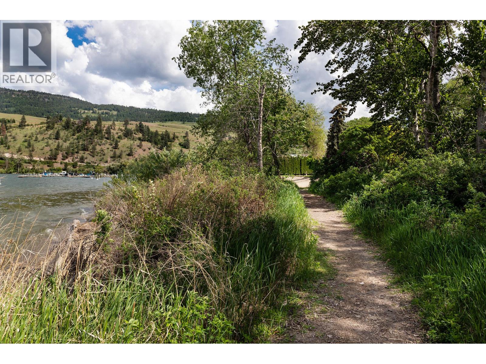 3339 Clement Road Unit# 9, Lake Country, British Columbia  V4V 2M5 - Photo 26 - 10382291