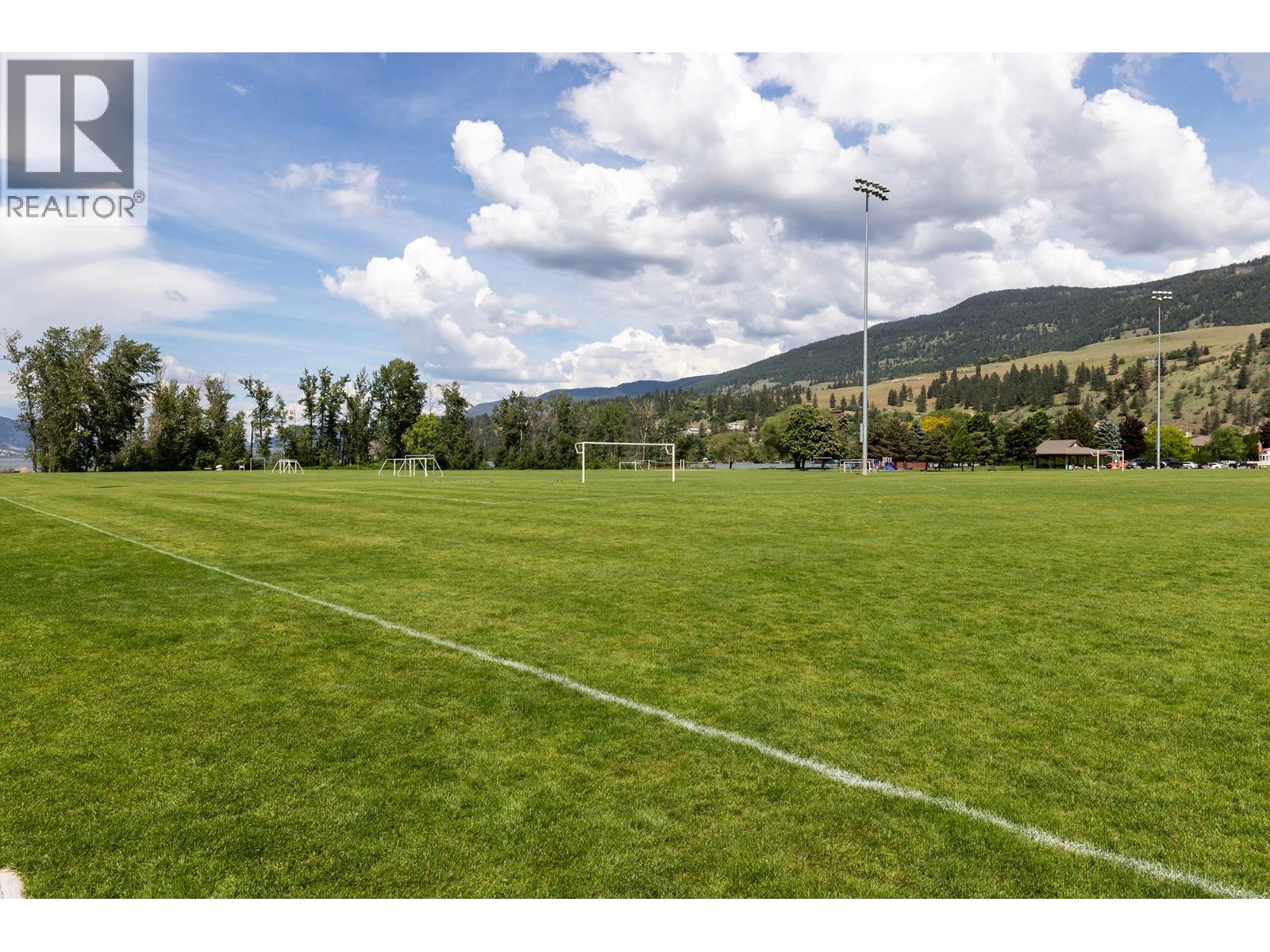 3339 Clement Road Unit# 9, Lake Country, British Columbia  V4V 2M5 - Photo 27 - 10382291