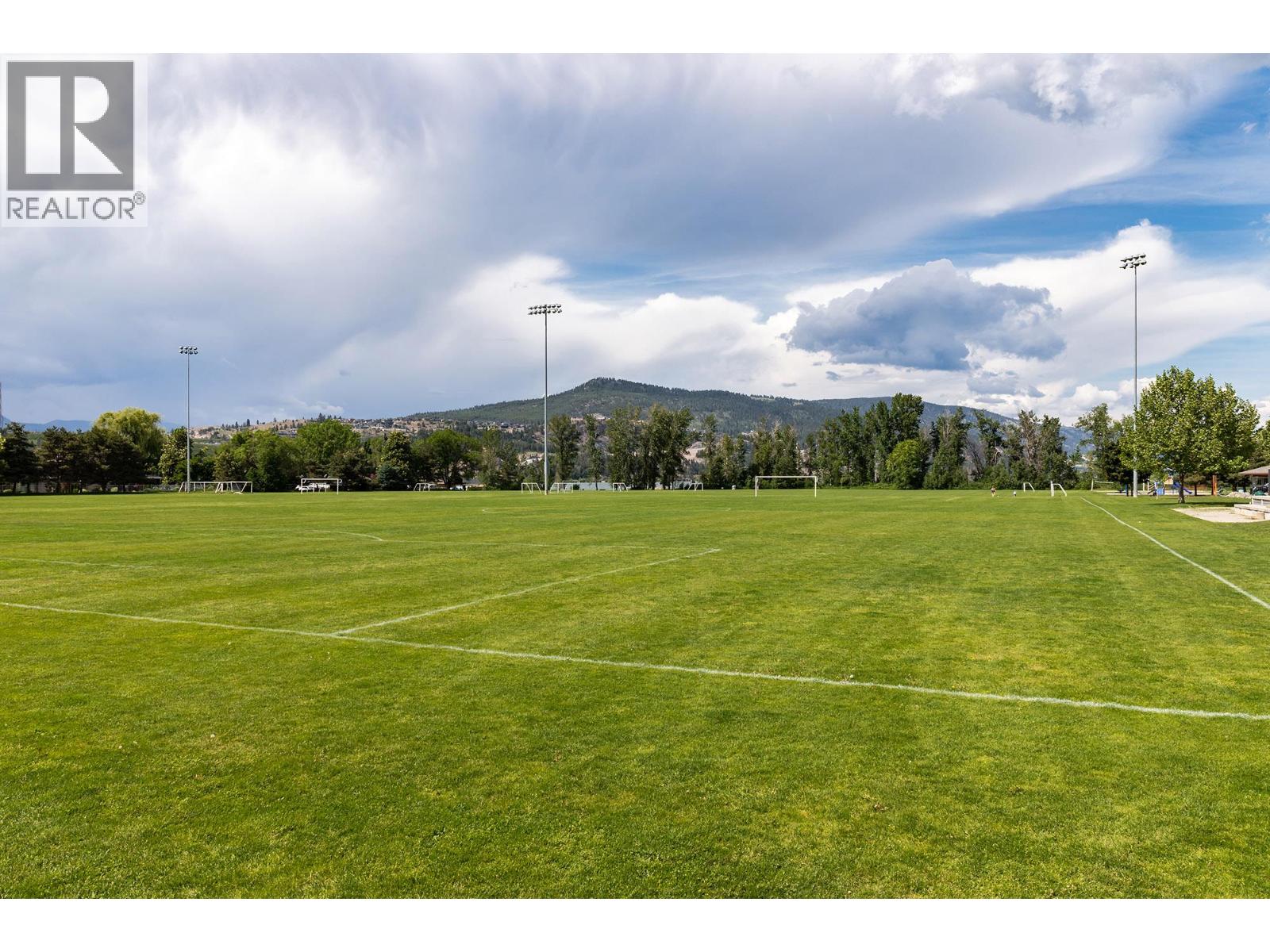 3339 Clement Road Unit# 9, Lake Country, British Columbia  V4V 2M5 - Photo 28 - 10382291