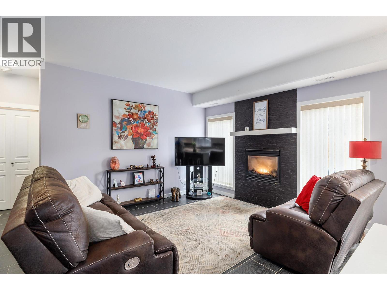 3339 Clement Road Unit# 9, Lake Country, British Columbia  V4V 2M5 - Photo 3 - 10382291