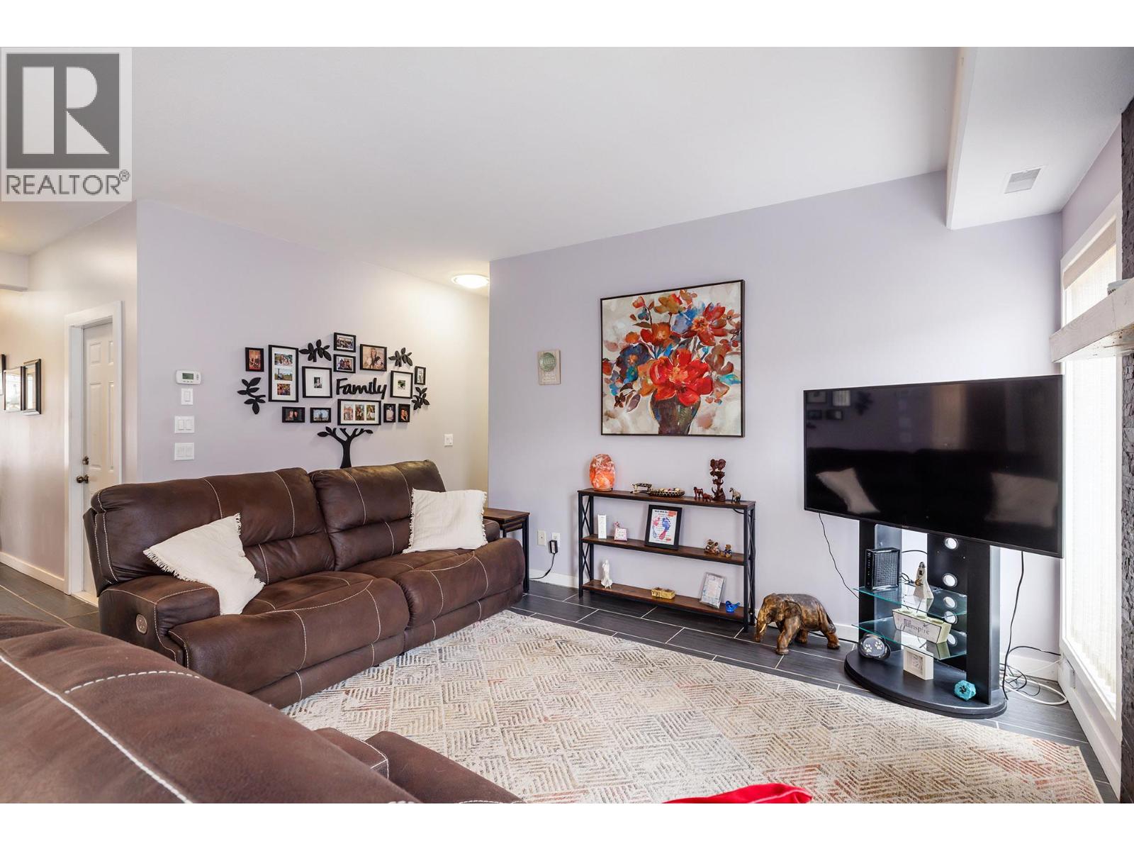 3339 Clement Road Unit# 9, Lake Country, British Columbia  V4V 2M5 - Photo 4 - 10382291