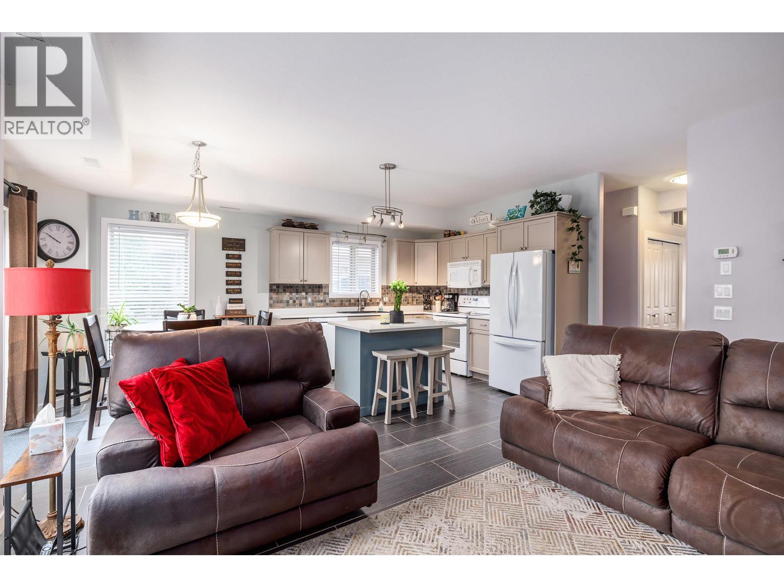 3339 Clement Road Unit# 9, Lake Country, British Columbia  V4V 2M5 - Photo 5 - 10382291