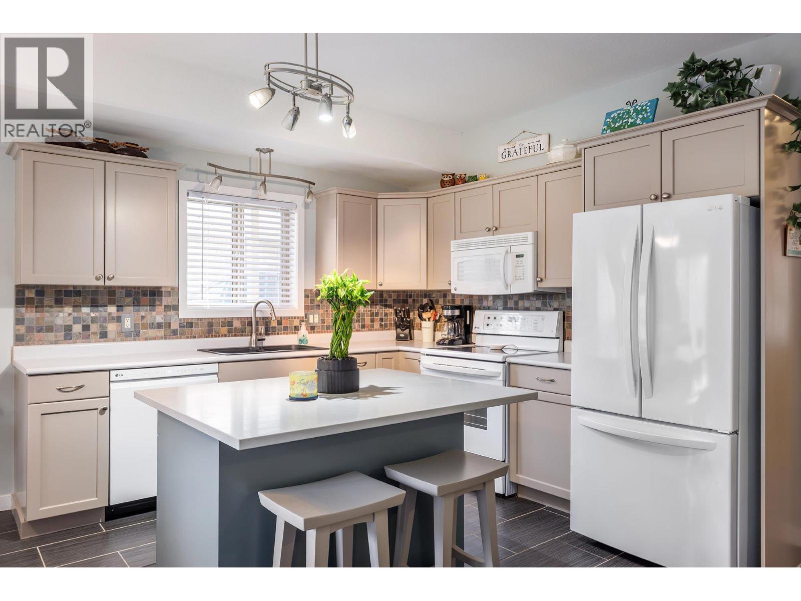 3339 Clement Road Unit# 9, Lake Country, British Columbia  V4V 2M5 - Photo 6 - 10382291