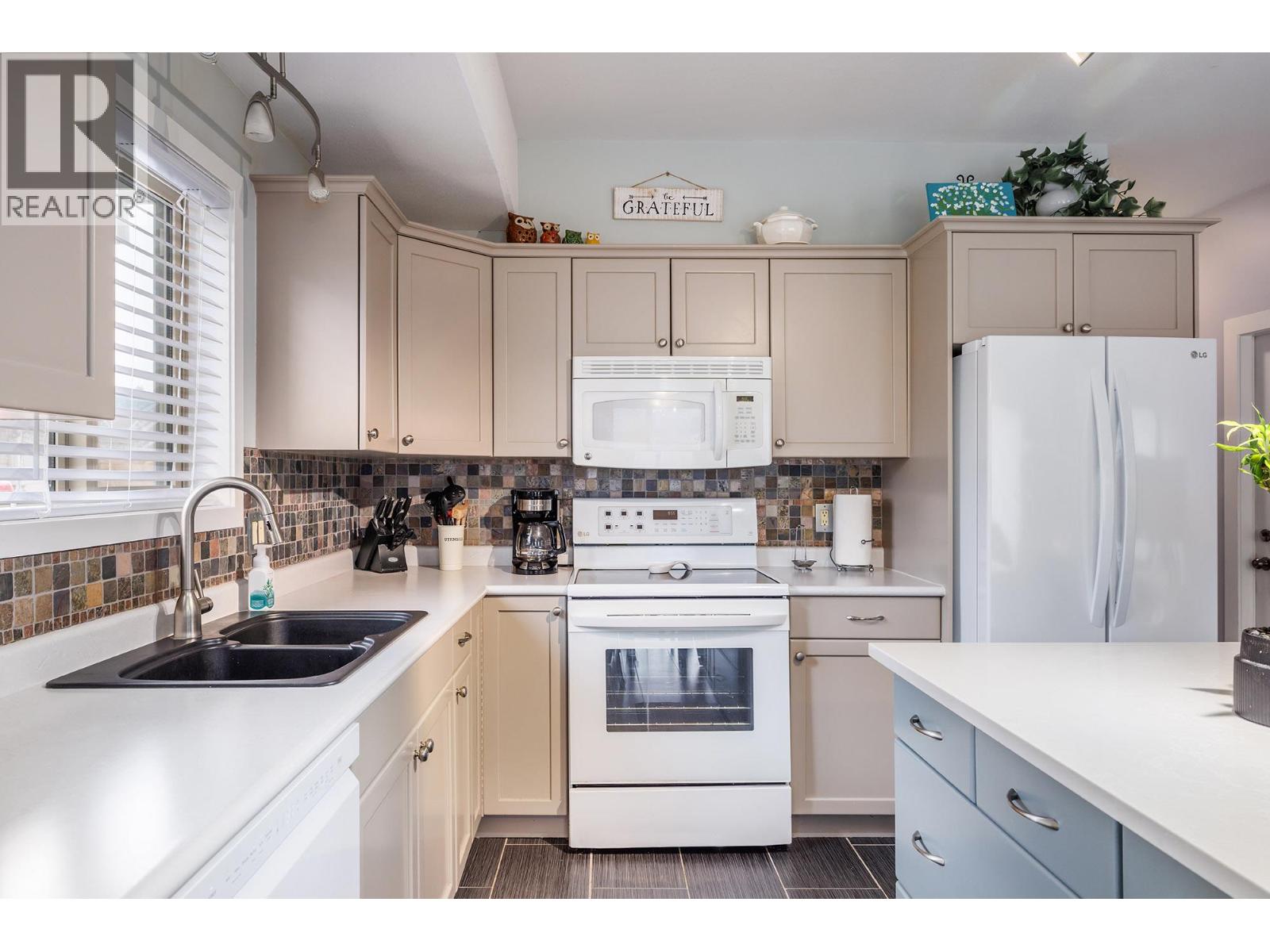 3339 Clement Road Unit# 9, Lake Country, British Columbia  V4V 2M5 - Photo 8 - 10382291