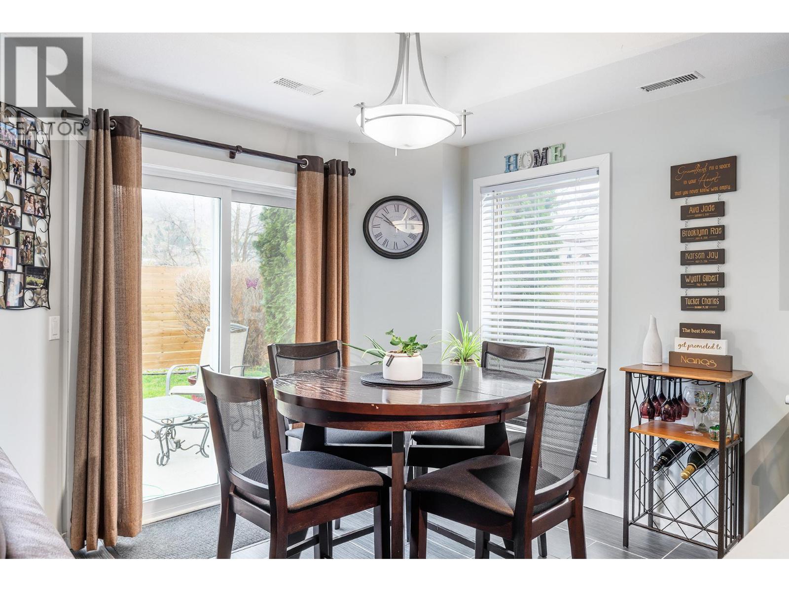 3339 Clement Road Unit# 9, Lake Country, British Columbia  V4V 2M5 - Photo 9 - 10382291