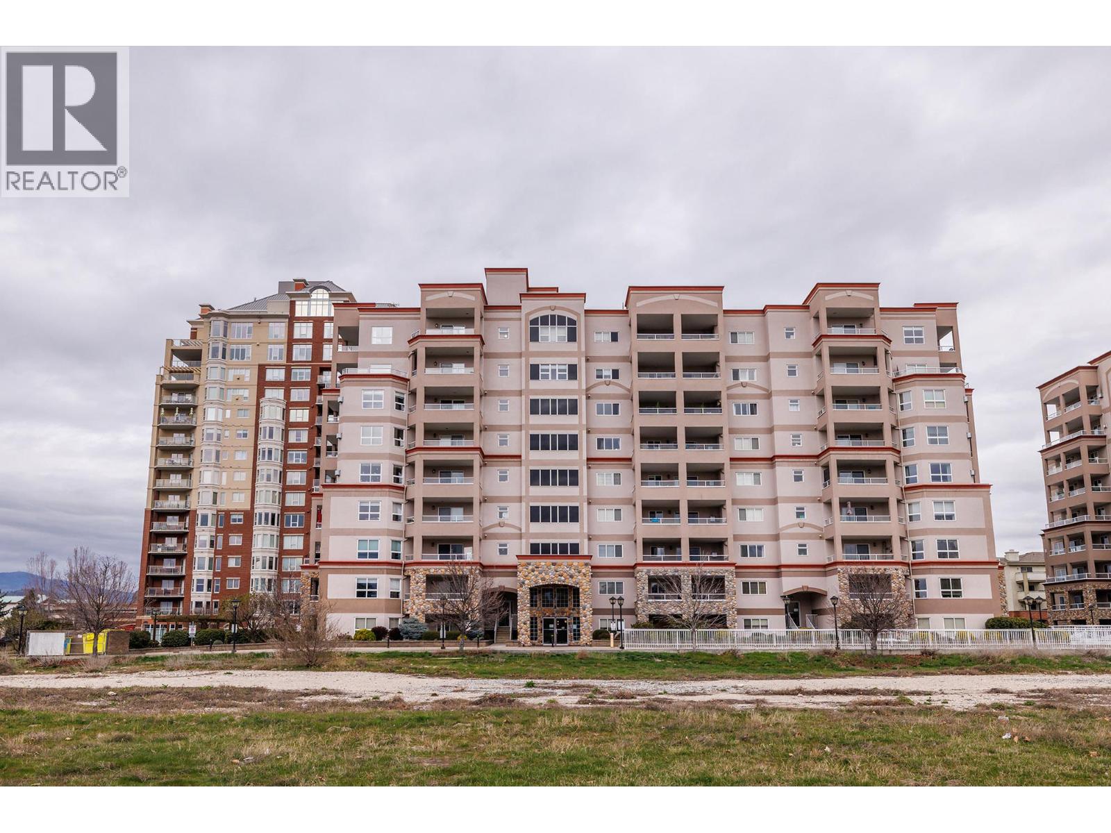 1967 Underhill Street Unit# 204, Kelowna, British Columbia  V1X 8C9 - Photo 1 - 10382289