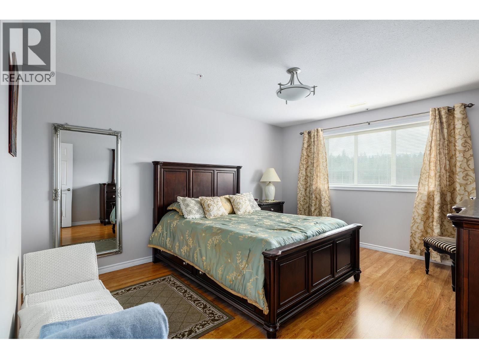 1967 Underhill Street Unit# 204, Kelowna, British Columbia  V1X 8C9 - Photo 11 - 10382289