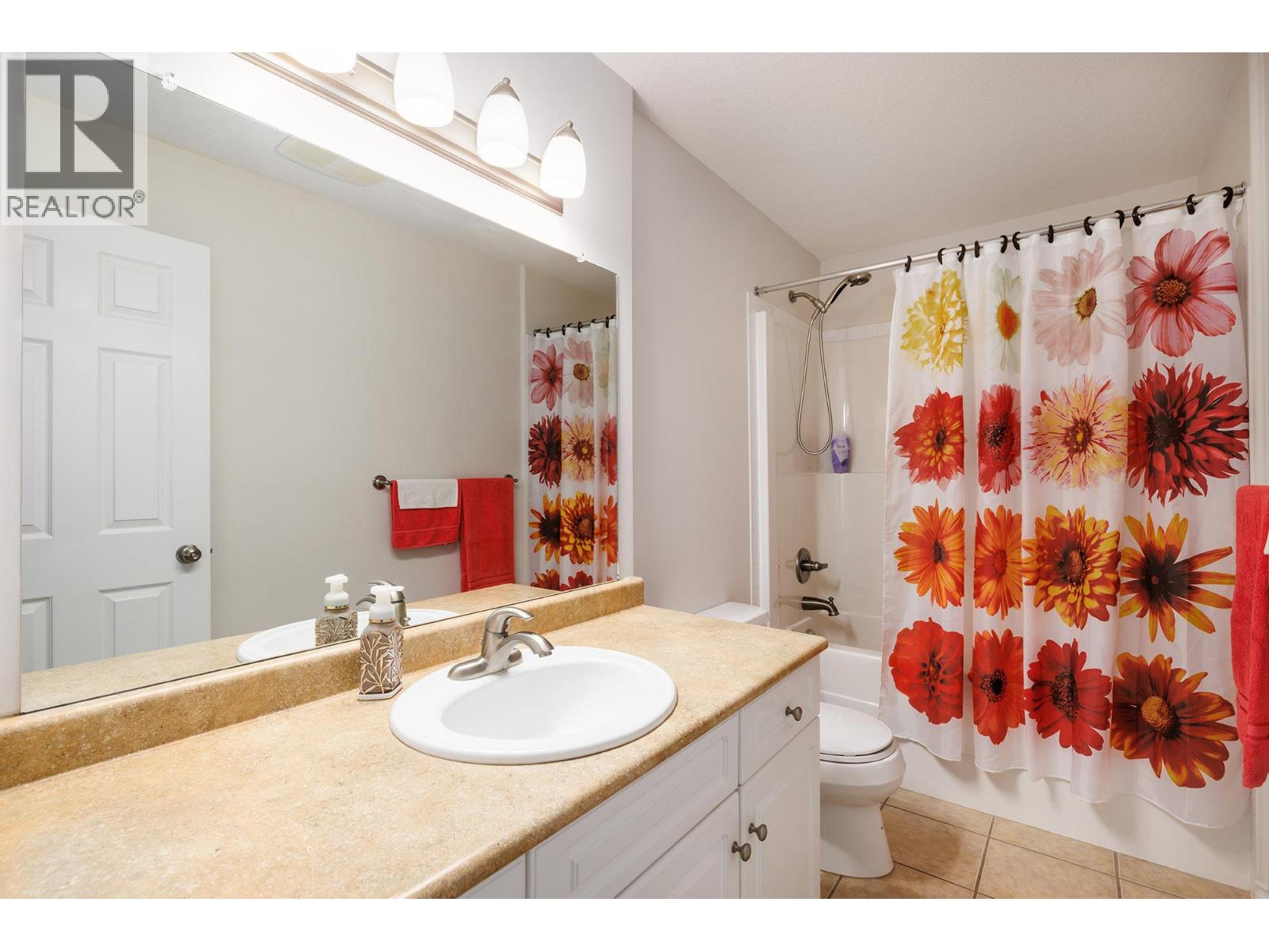 1967 Underhill Street Unit# 204, Kelowna, British Columbia  V1X 8C9 - Photo 13 - 10382289