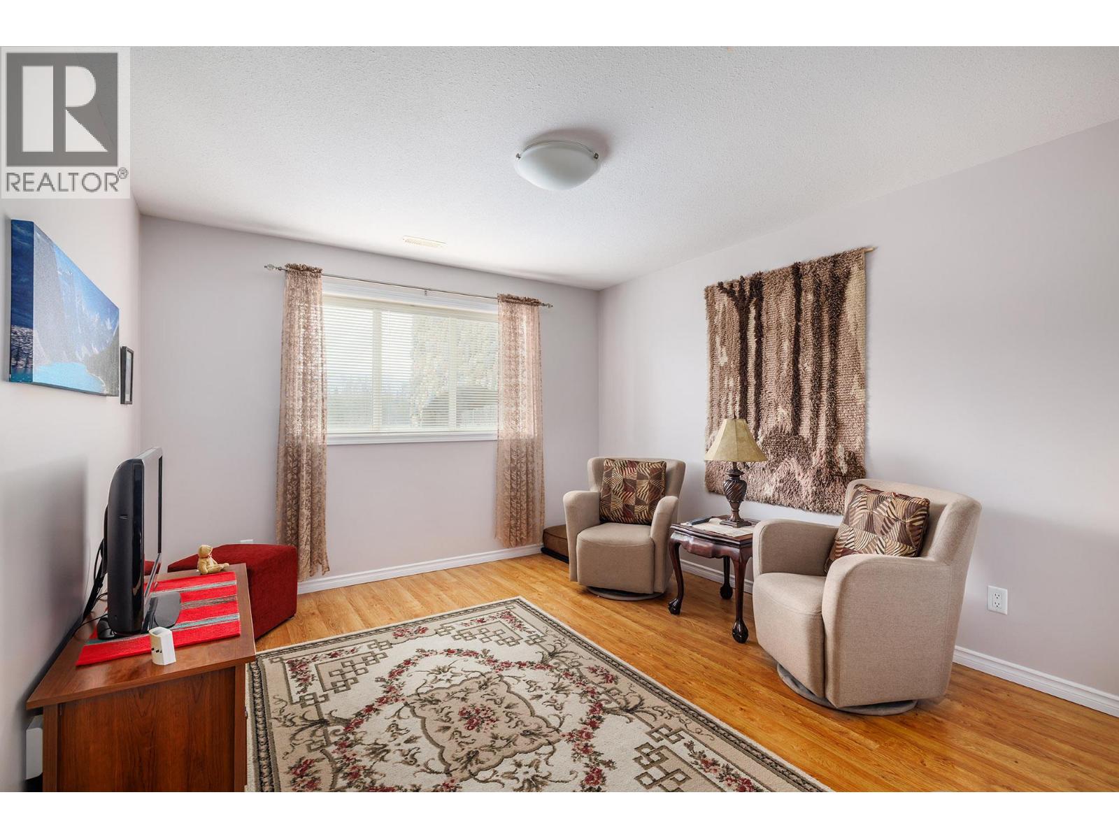 1967 Underhill Street Unit# 204, Kelowna, British Columbia  V1X 8C9 - Photo 14 - 10382289