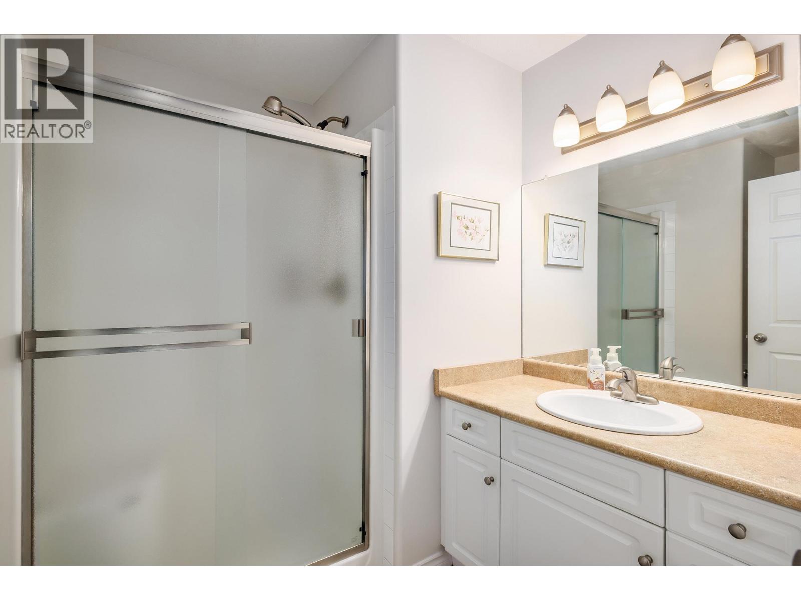 1967 Underhill Street Unit# 204, Kelowna, British Columbia  V1X 8C9 - Photo 16 - 10382289