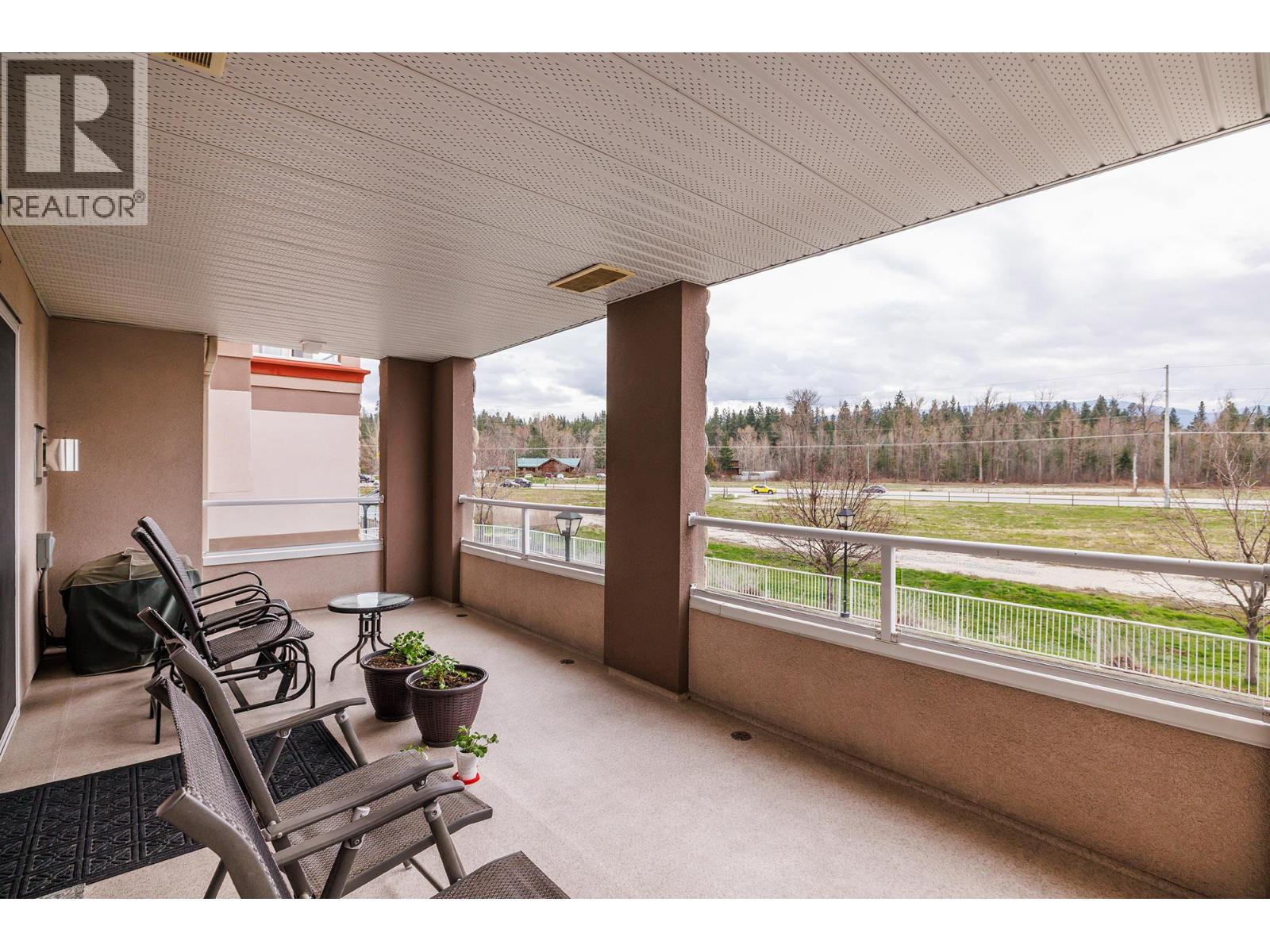 1967 Underhill Street Unit# 204, Kelowna, British Columbia  V1X 8C9 - Photo 18 - 10382289