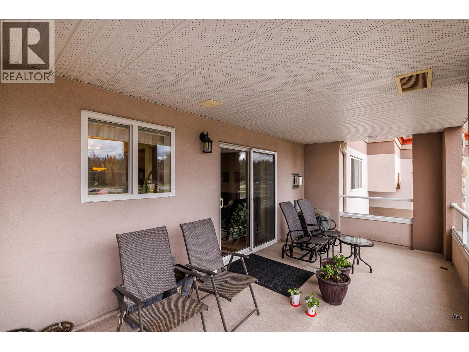 1967 Underhill Street Unit# 204, Kelowna, British Columbia  V1X 8C9 - Photo 19 - 10382289